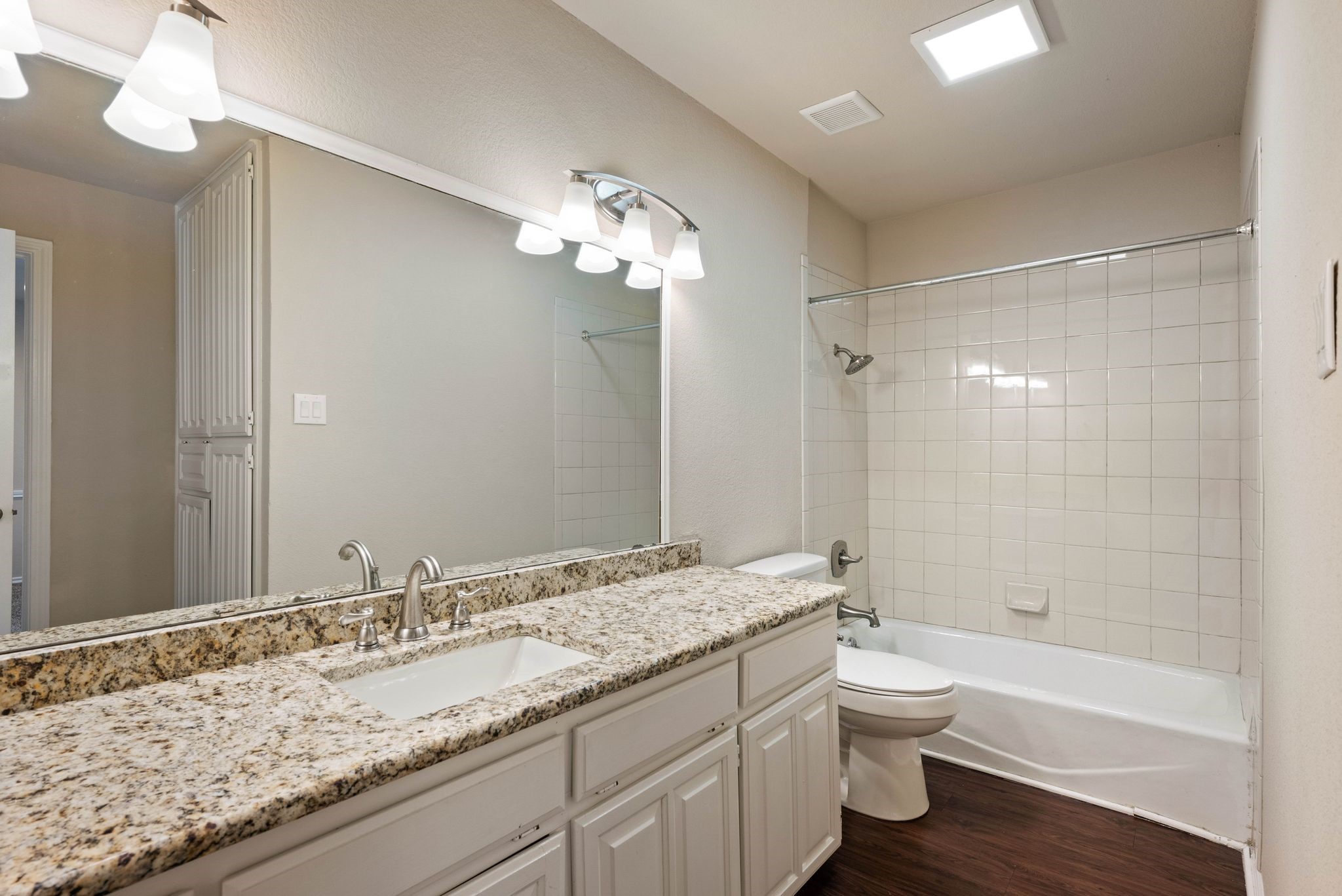 7625 Quail Ridge Street , Fort Worth, TX, 76179 | 20912404 | Realty Texas LLC