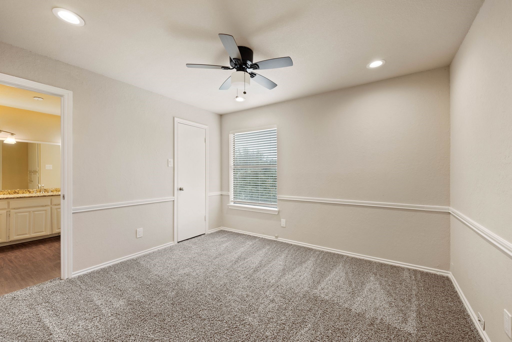7625 Quail Ridge Street , Fort Worth, TX, 76179 | 20912404 | Realty Texas LLC