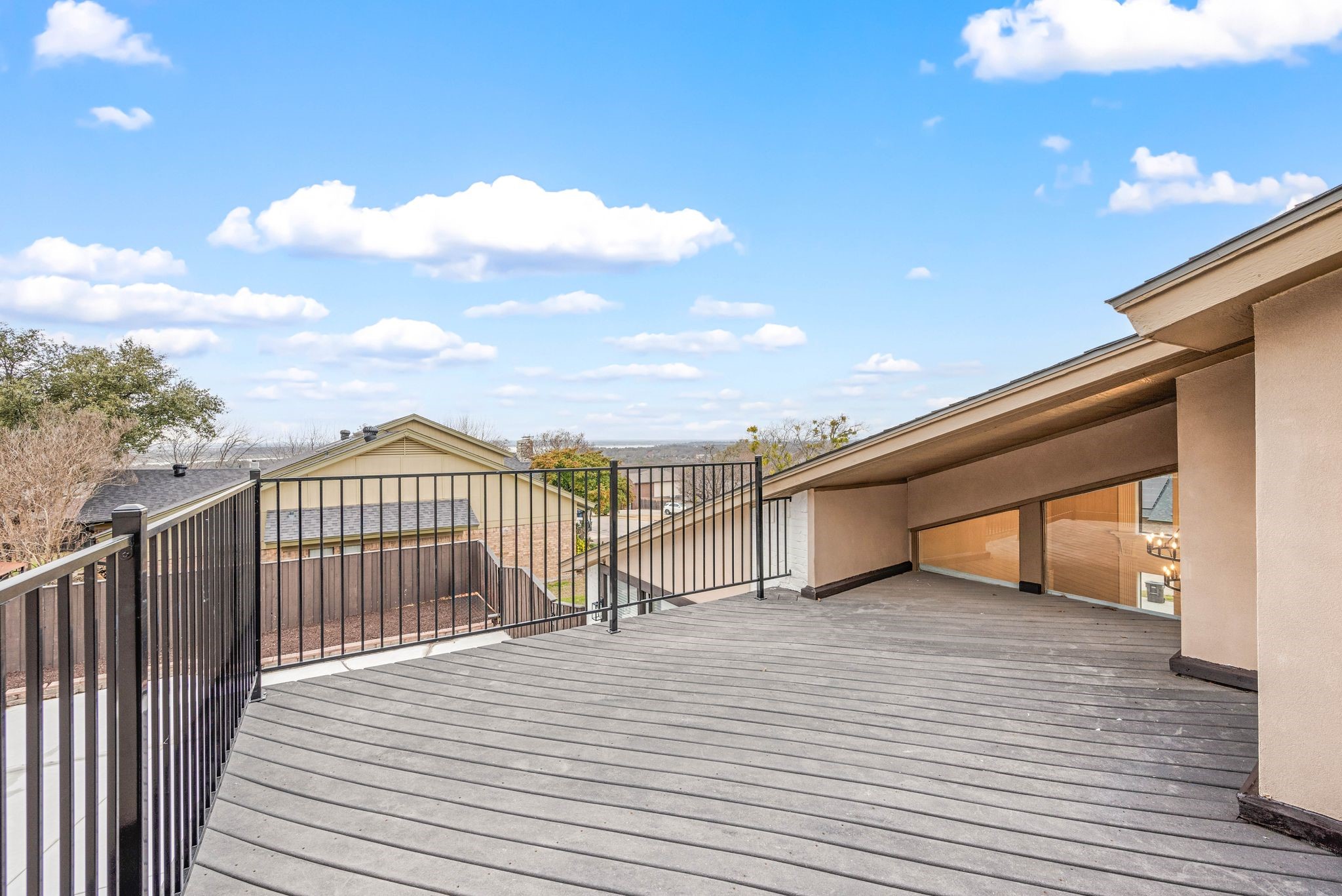 7625 Quail Ridge Street , Fort Worth, TX, 76179 | 20912404 | Realty Texas LLC