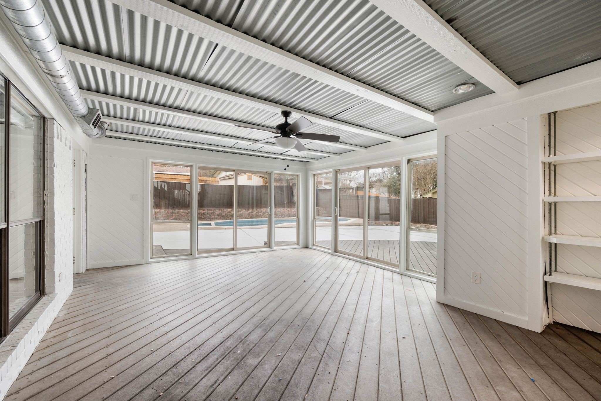 7625 Quail Ridge Street , Fort Worth, TX, 76179 | 20912404 | Realty Texas LLC