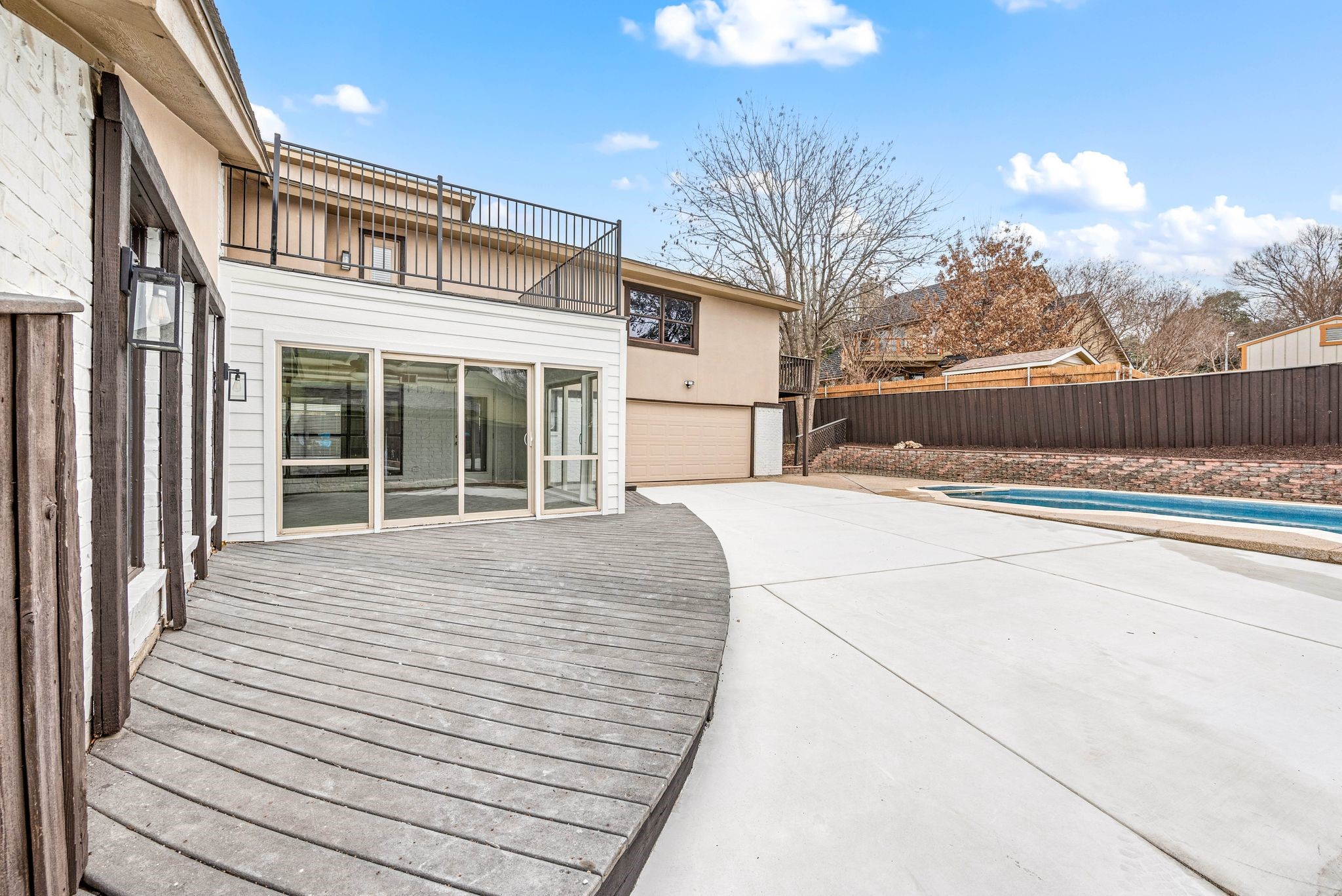 7625 Quail Ridge Street , Fort Worth, TX, 76179 | 20912404 | Realty Texas LLC