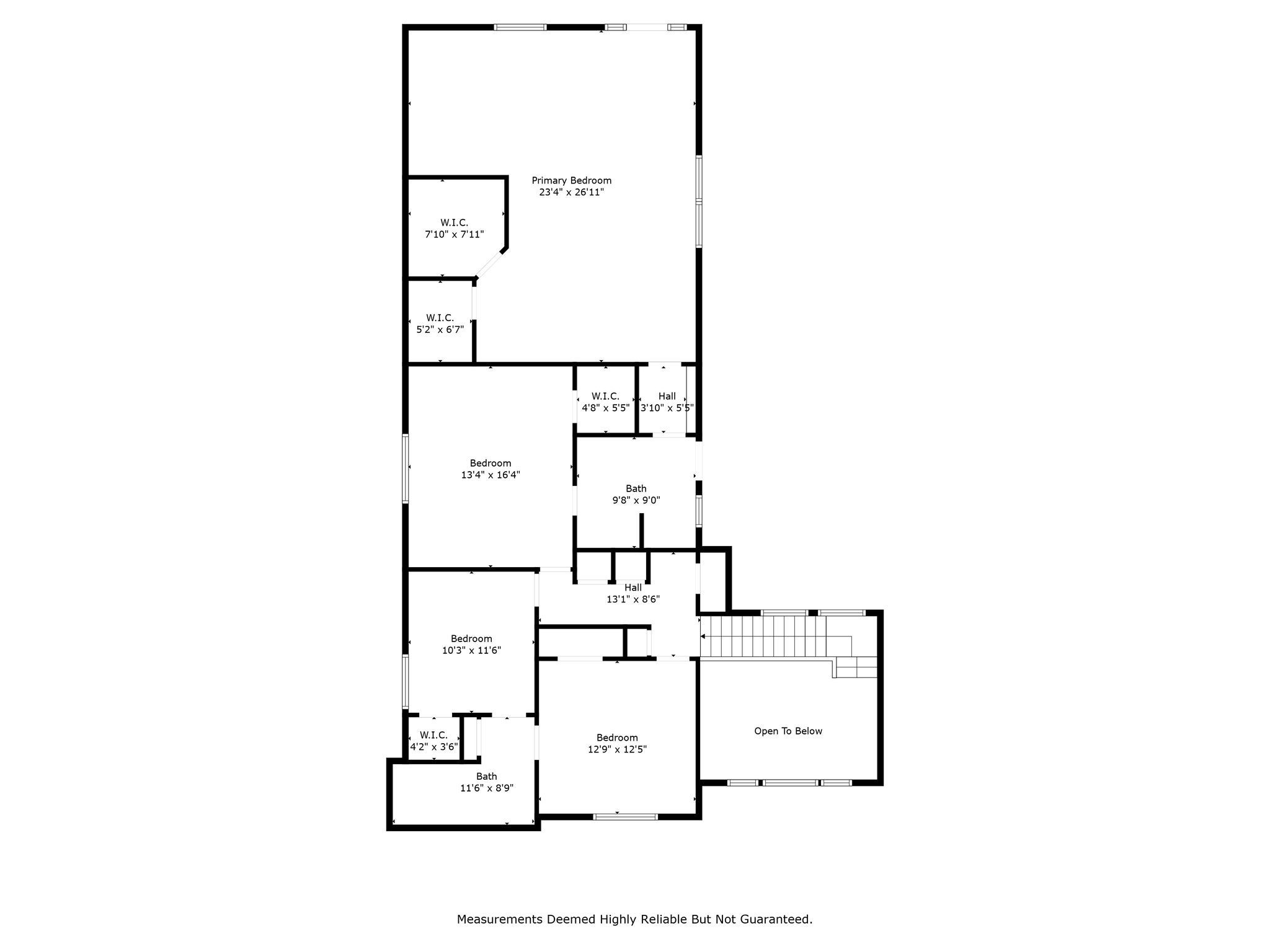 7625 Quail Ridge Street , Fort Worth, TX, 76179 | 20912404 | Realty Texas LLC