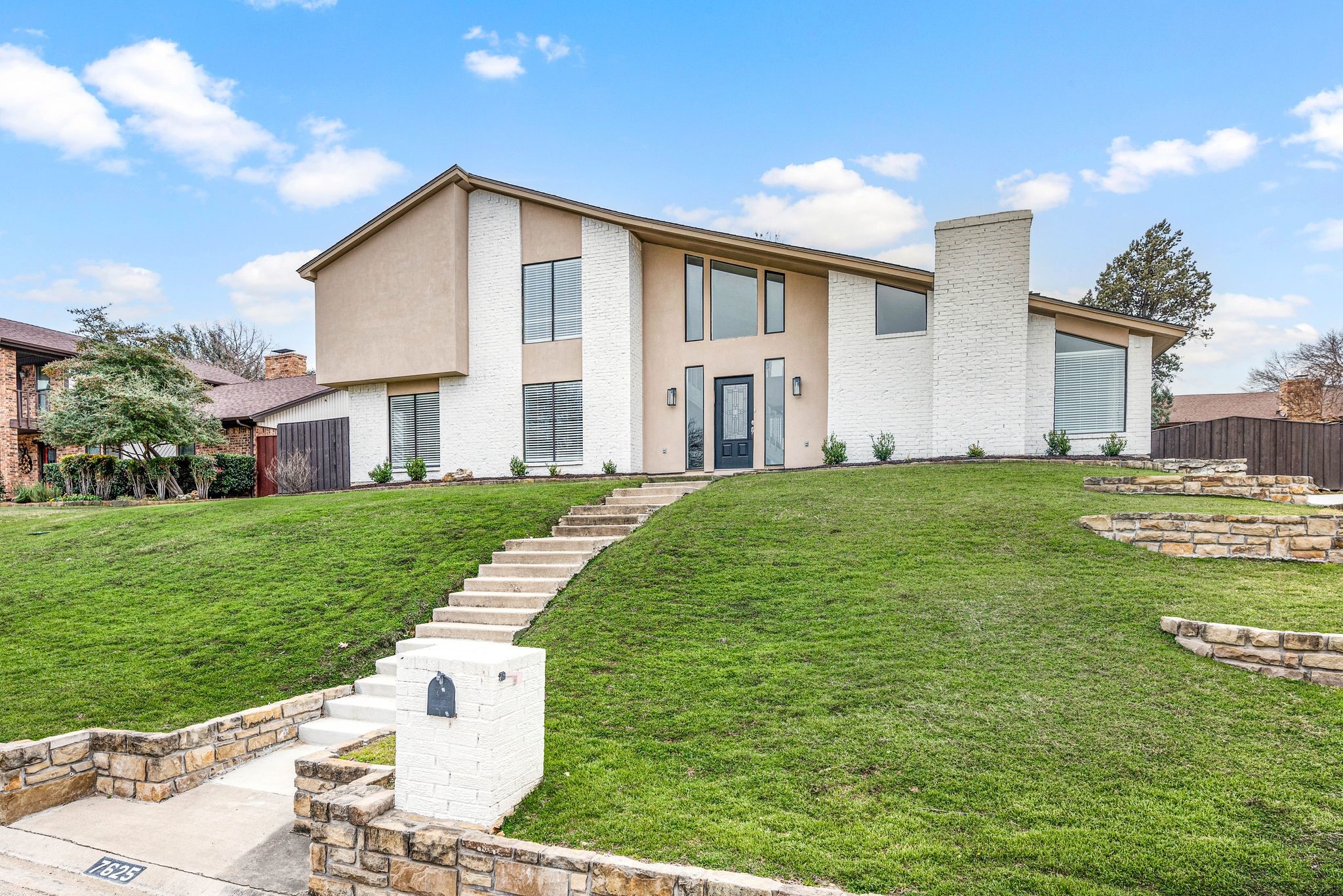 7625 Quail Ridge Street , Fort Worth, TX, 76179 | 20912404 | Realty Texas LLC