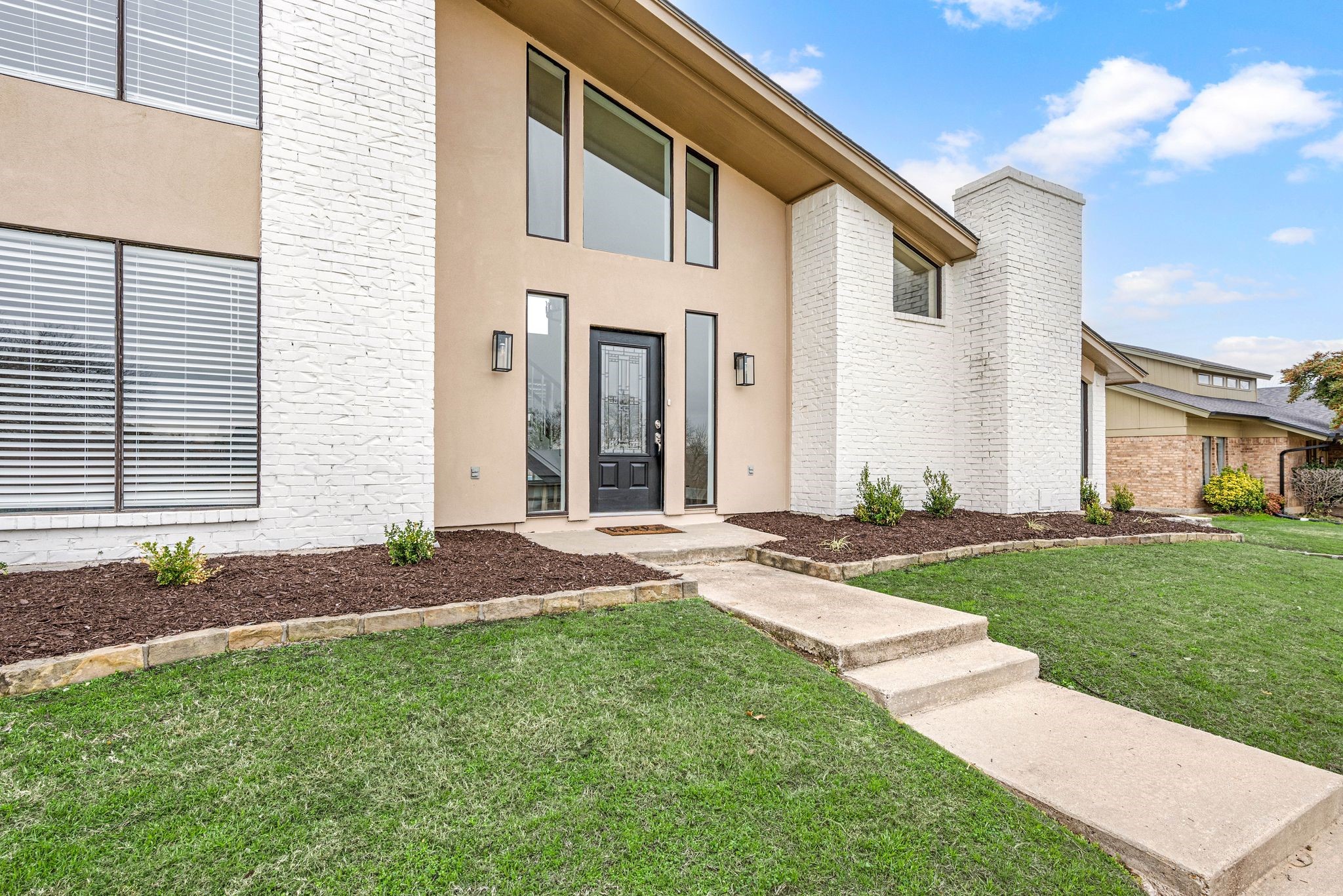 7625 Quail Ridge Street , Fort Worth, TX, 76179 | 20912404 | Realty Texas LLC