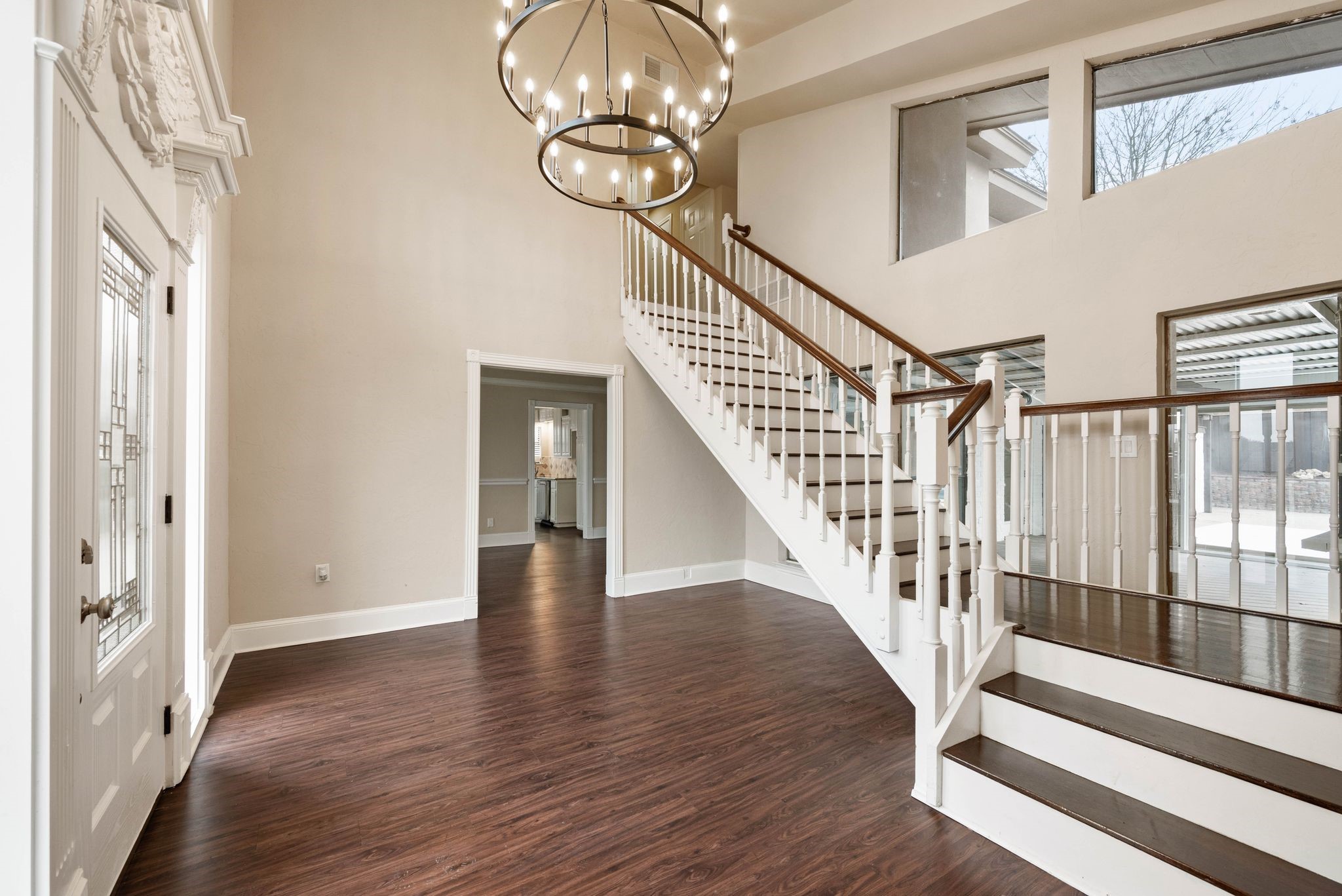 7625 Quail Ridge Street , Fort Worth, TX, 76179 | 20912404 | Realty Texas LLC