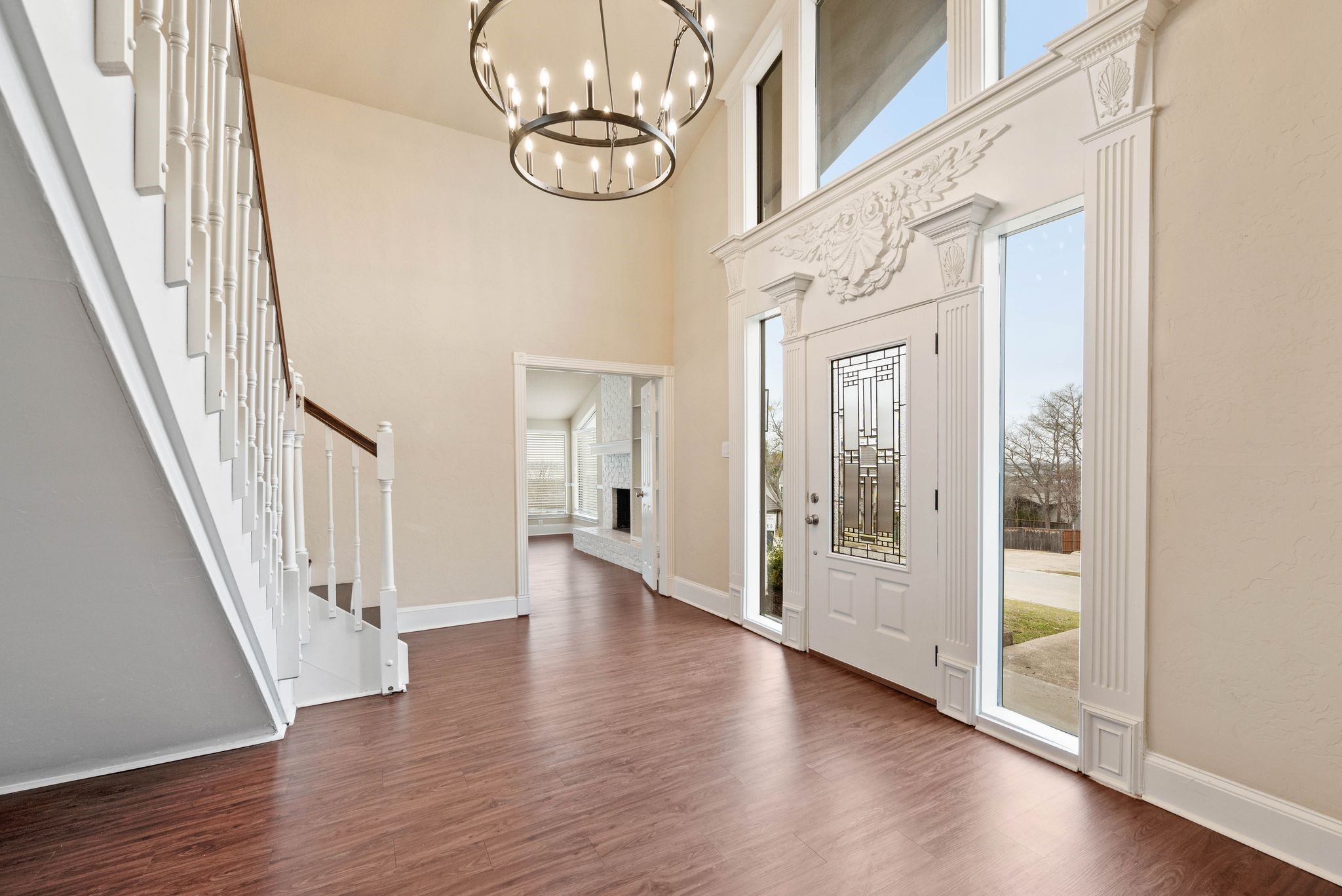 7625 Quail Ridge Street , Fort Worth, TX, 76179 | 20912404 | Realty Texas LLC