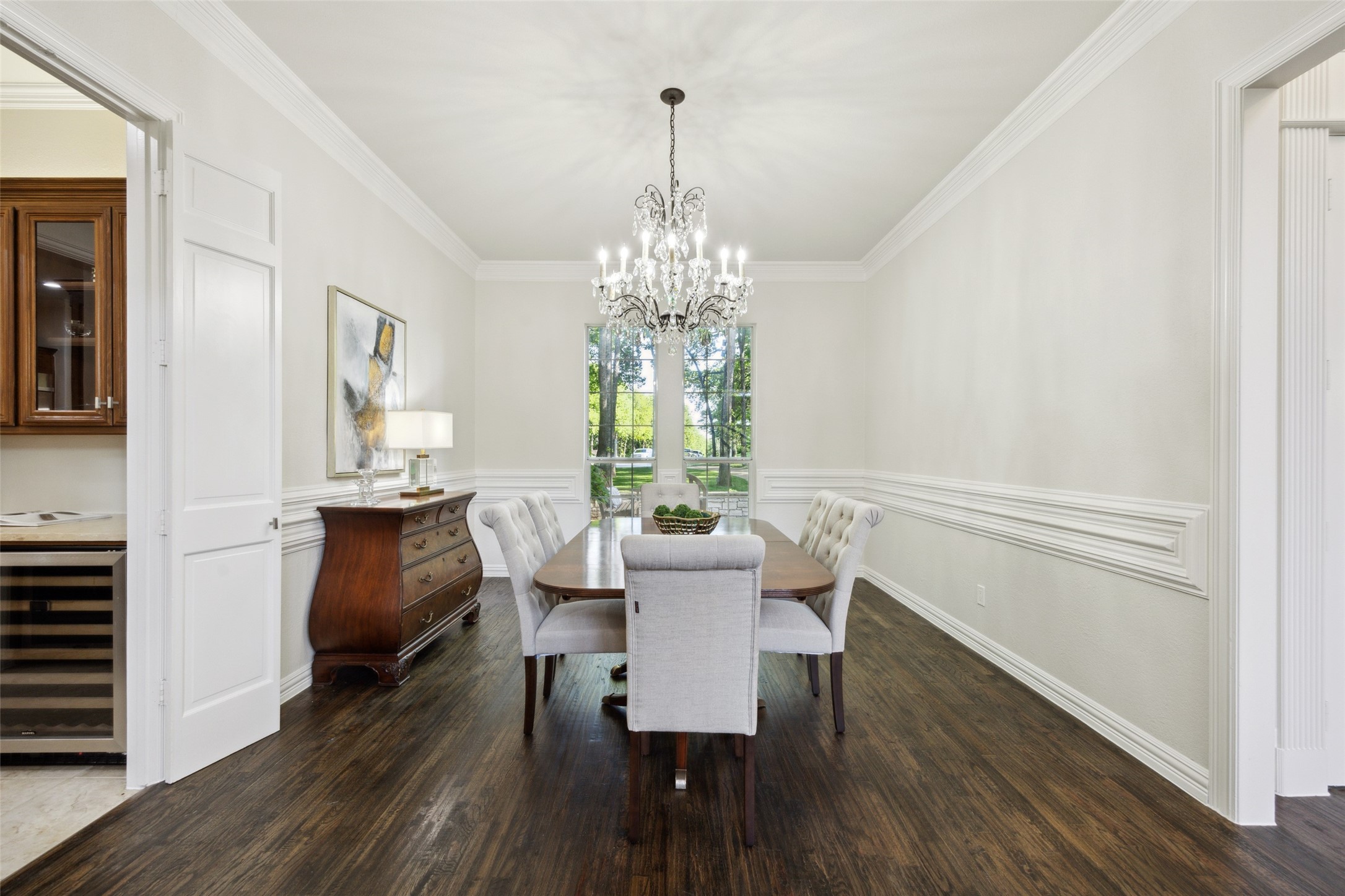 1620 Forest Vista Court , Southlake, TX, 76092 | 20893833 | Realty Texas LLC