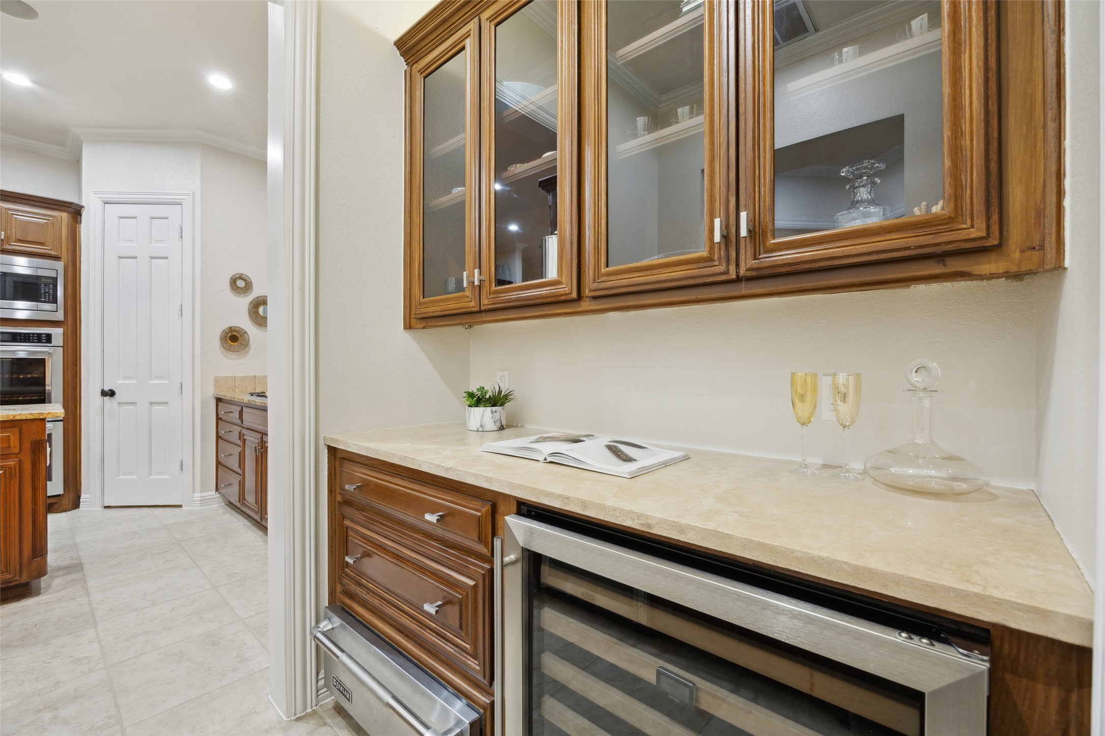 1620 Forest Vista Court , Southlake, TX, 76092 | 20893833 | Realty Texas LLC