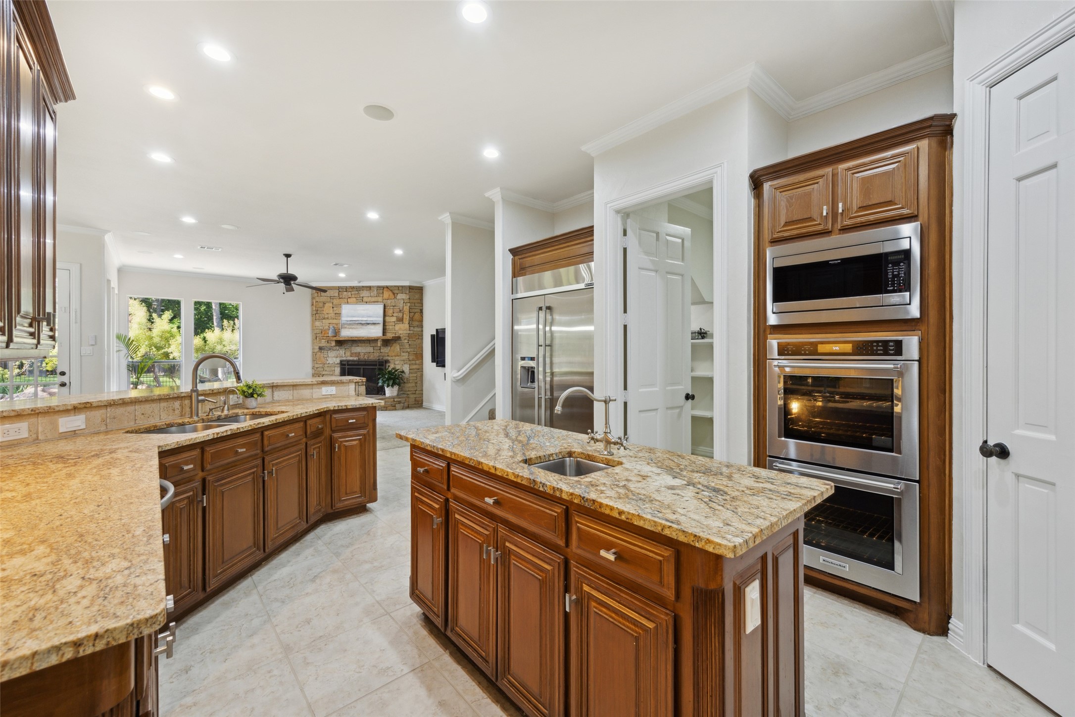 1620 Forest Vista Court , Southlake, TX, 76092 | 20893833 | Realty Texas LLC