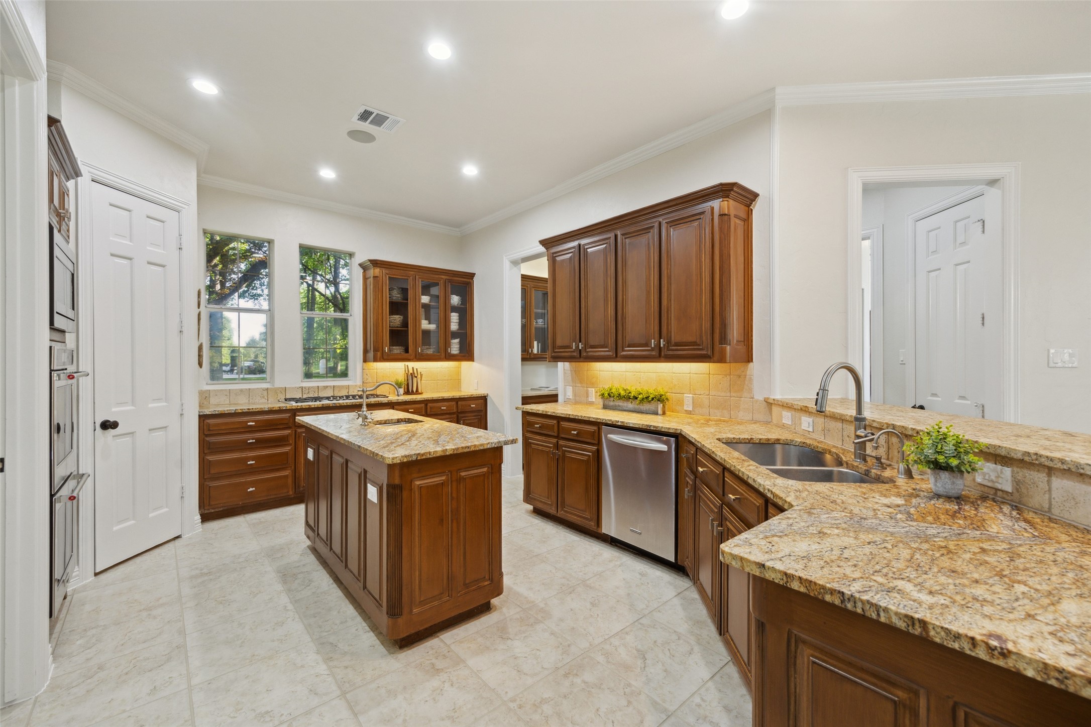 1620 Forest Vista Court , Southlake, TX, 76092 | 20893833 | Realty Texas LLC
