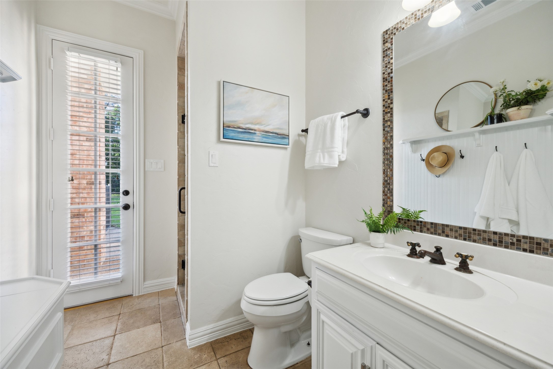 1620 Forest Vista Court , Southlake, TX, 76092 | 20893833 | Realty Texas LLC