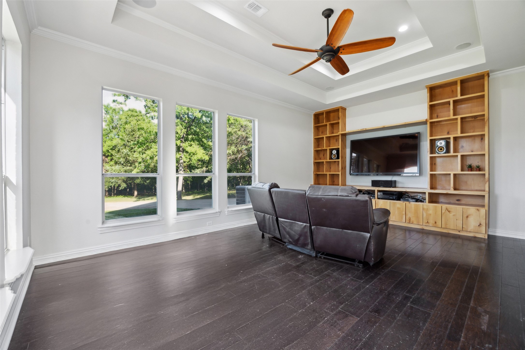 1620 Forest Vista Court , Southlake, TX, 76092 | 20893833 | Realty Texas LLC