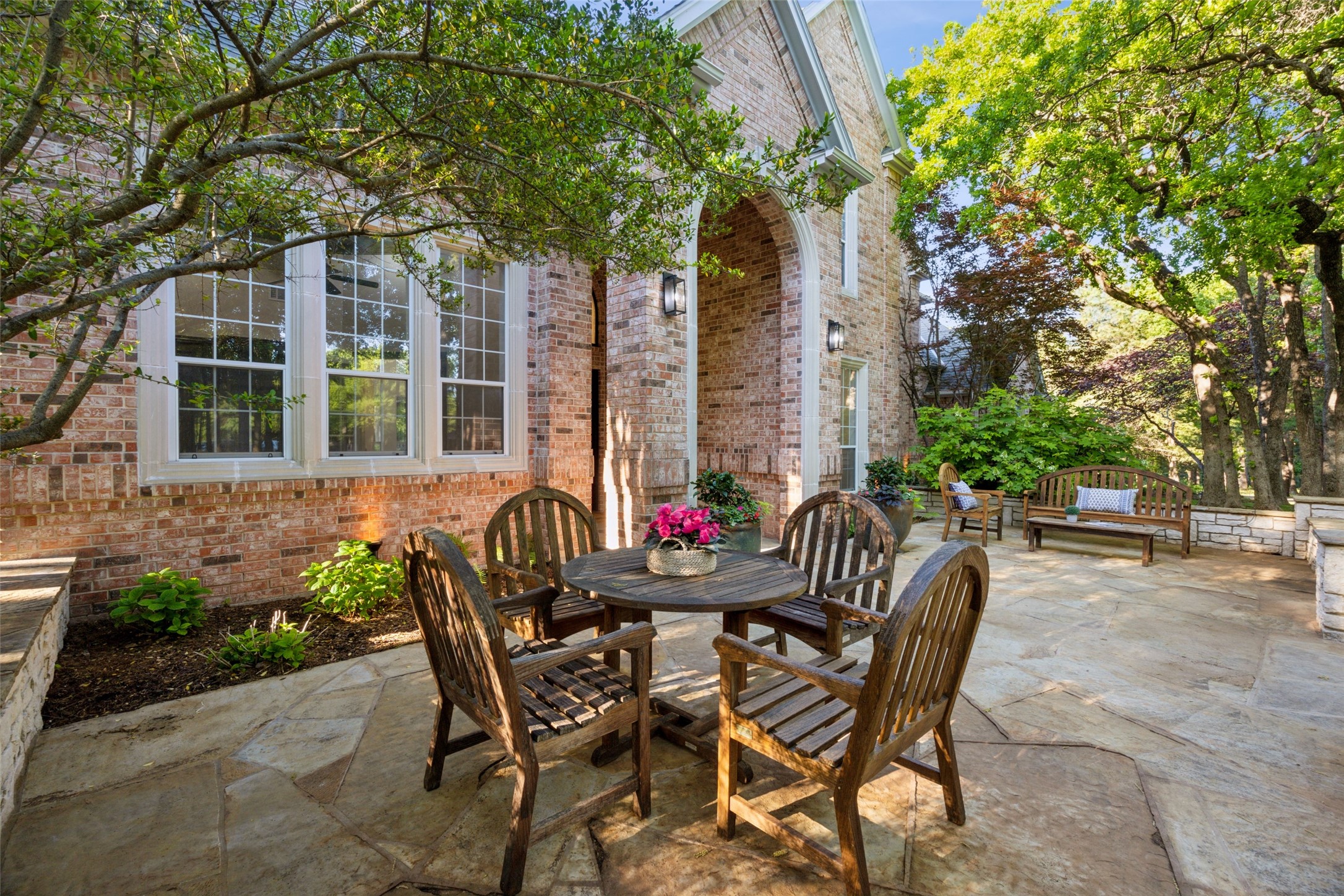 1620 Forest Vista Court , Southlake, TX, 76092 | 20893833 | Realty Texas LLC