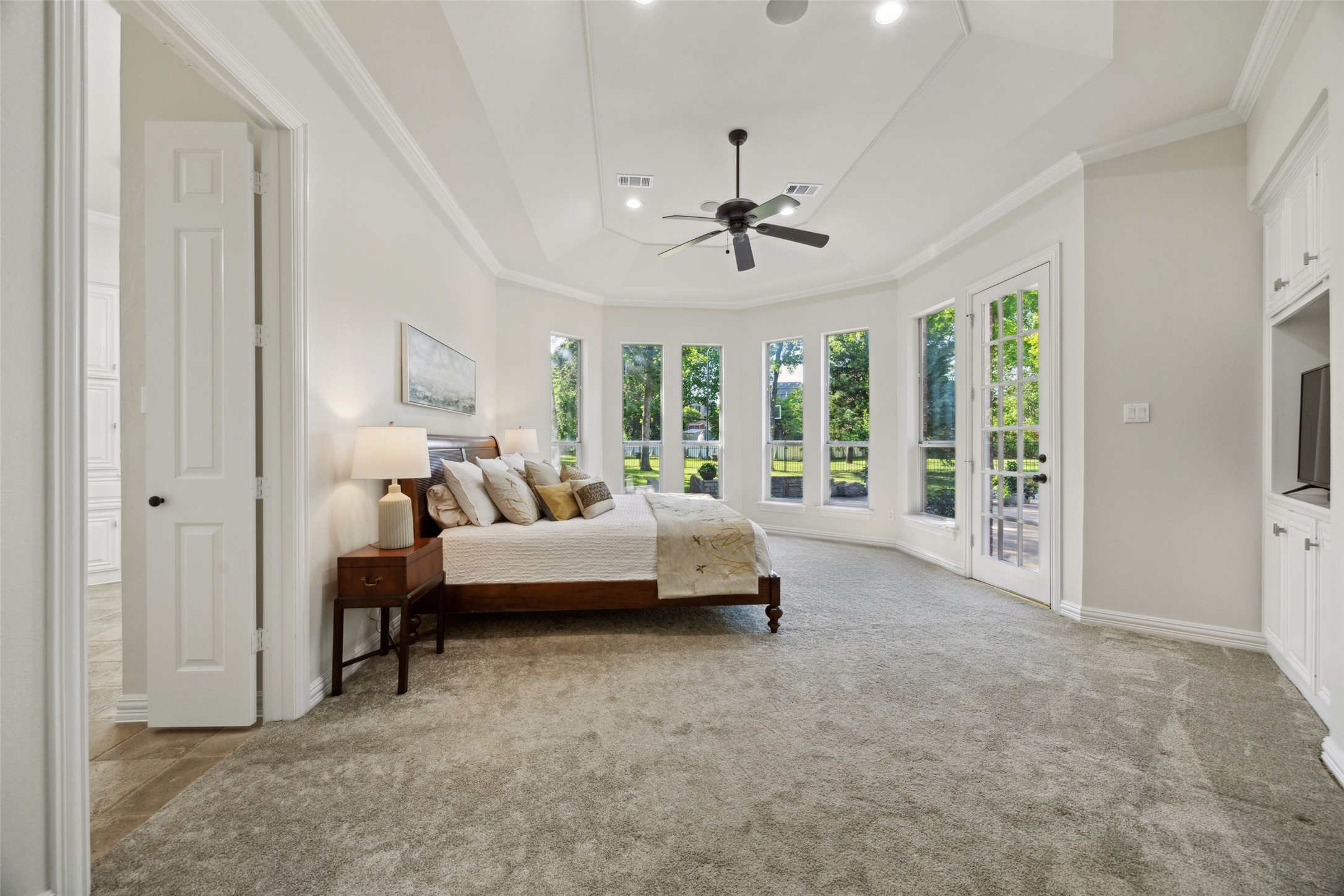 1620 Forest Vista Court , Southlake, TX, 76092 | 20893833 | Realty Texas LLC
