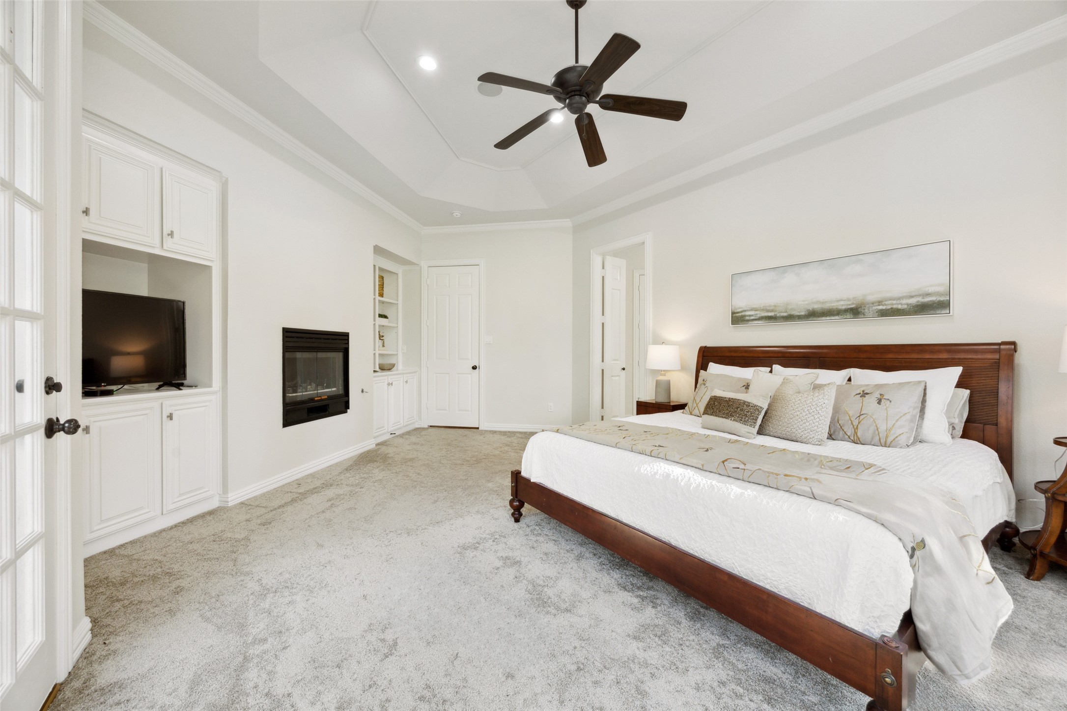 1620 Forest Vista Court , Southlake, TX, 76092 | 20893833 | Realty Texas LLC