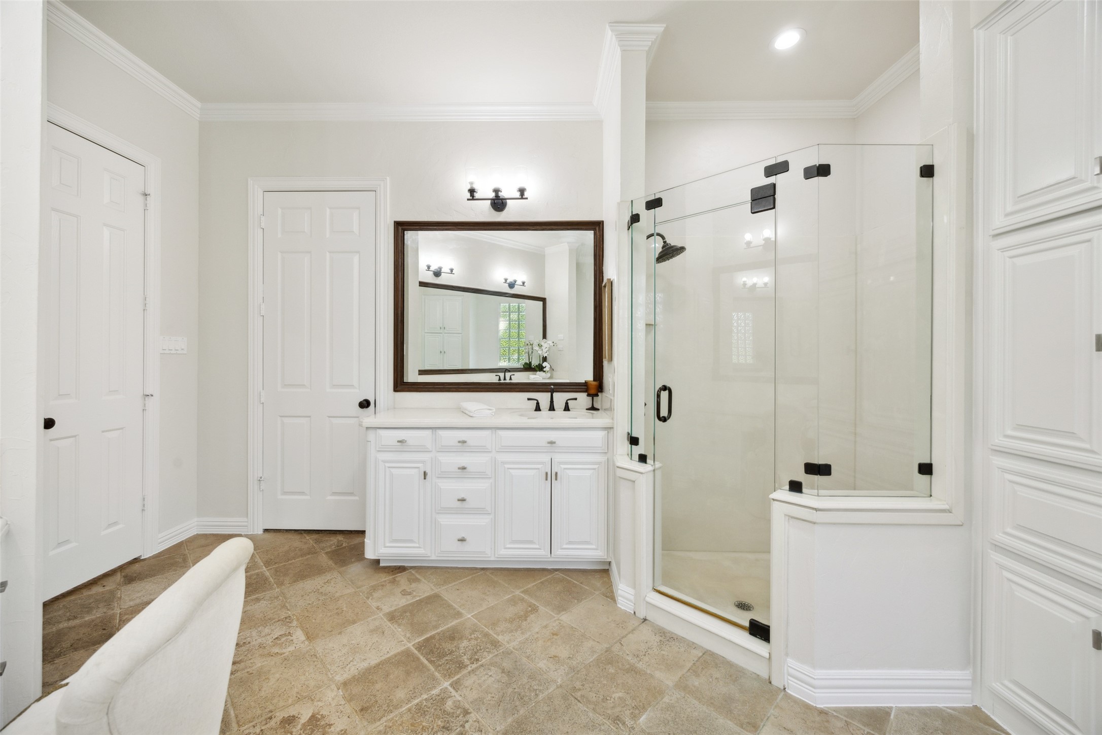 1620 Forest Vista Court , Southlake, TX, 76092 | 20893833 | Realty Texas LLC