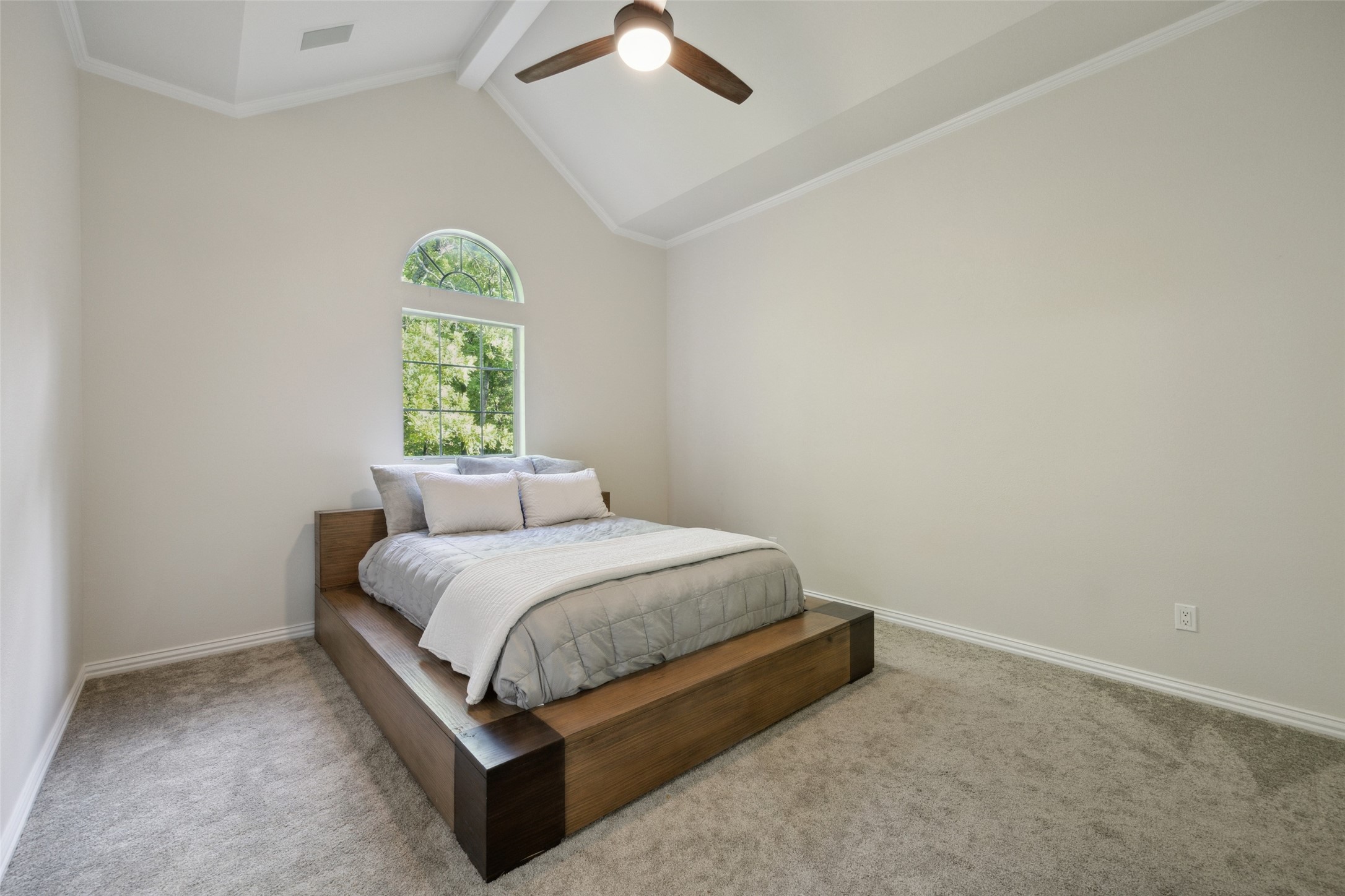 1620 Forest Vista Court , Southlake, TX, 76092 | 20893833 | Realty Texas LLC