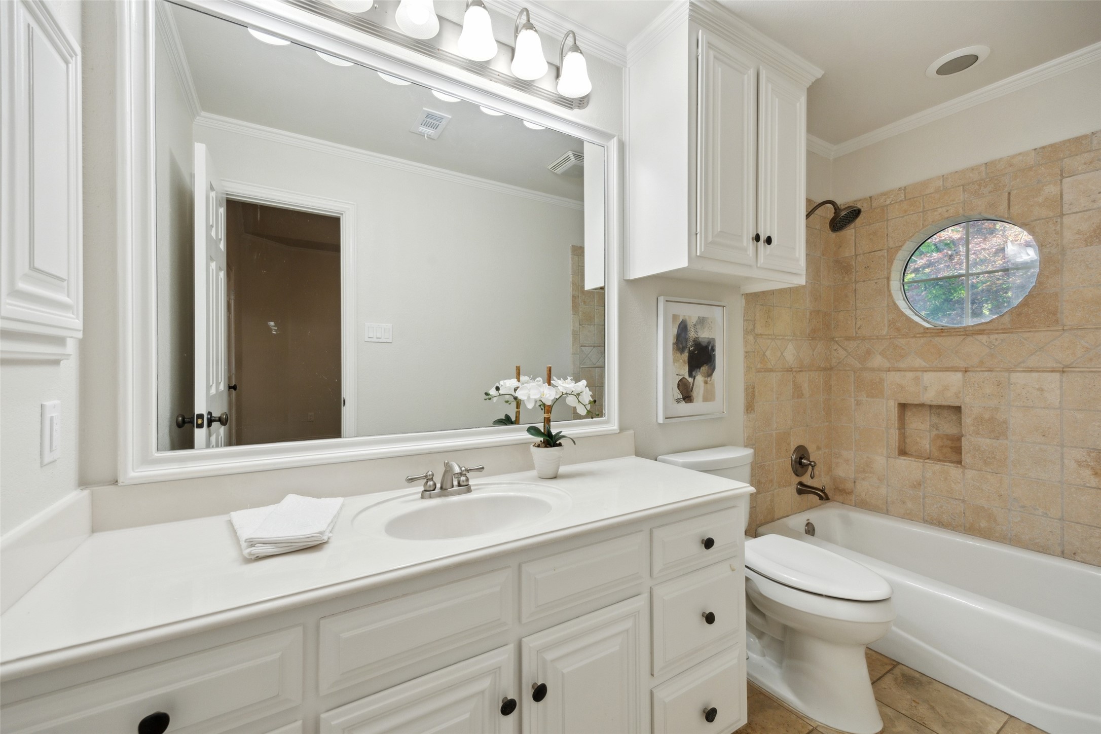 1620 Forest Vista Court , Southlake, TX, 76092 | 20893833 | Realty Texas LLC
