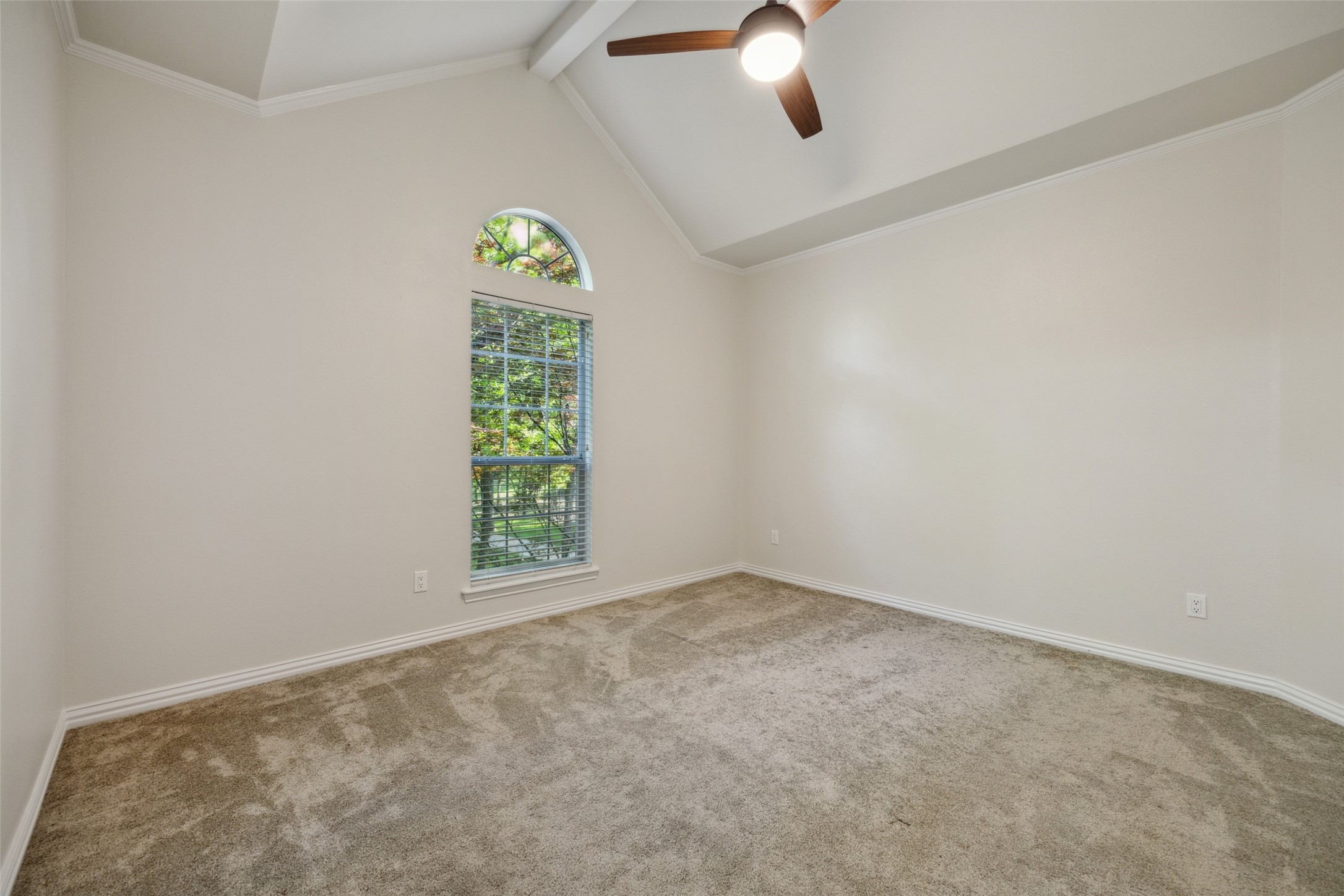 1620 Forest Vista Court , Southlake, TX, 76092 | 20893833 | Realty Texas LLC