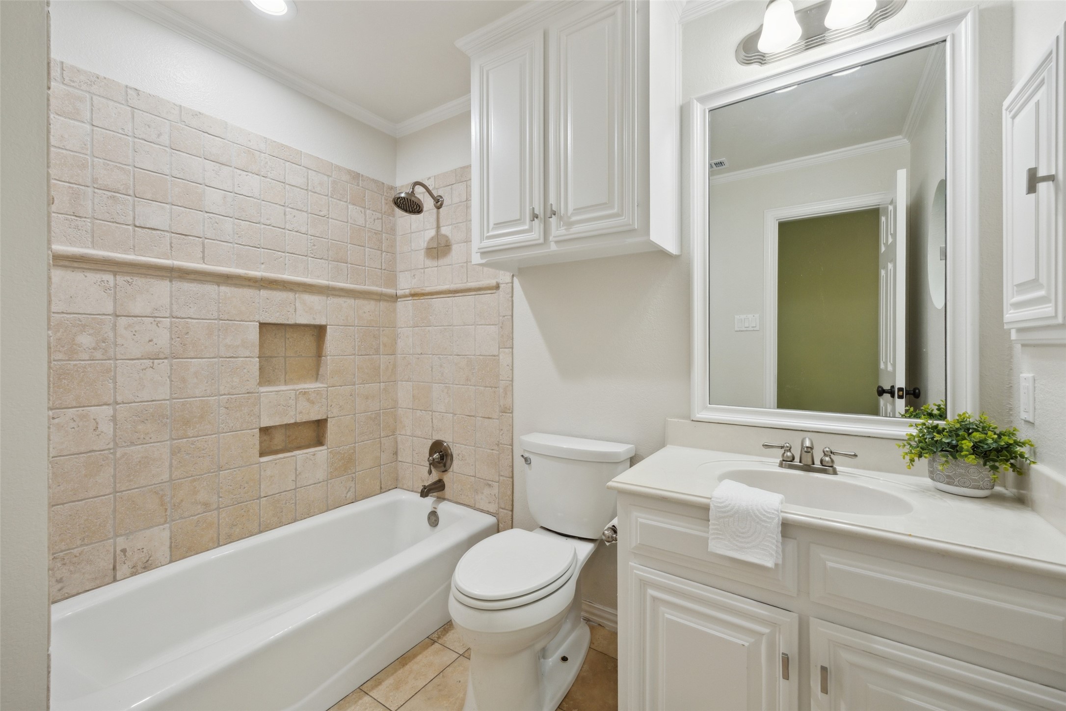1620 Forest Vista Court , Southlake, TX, 76092 | 20893833 | Realty Texas LLC