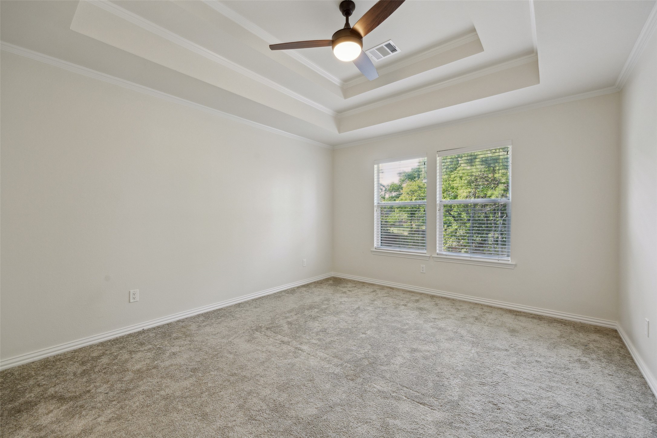 1620 Forest Vista Court , Southlake, TX, 76092 | 20893833 | Realty Texas LLC