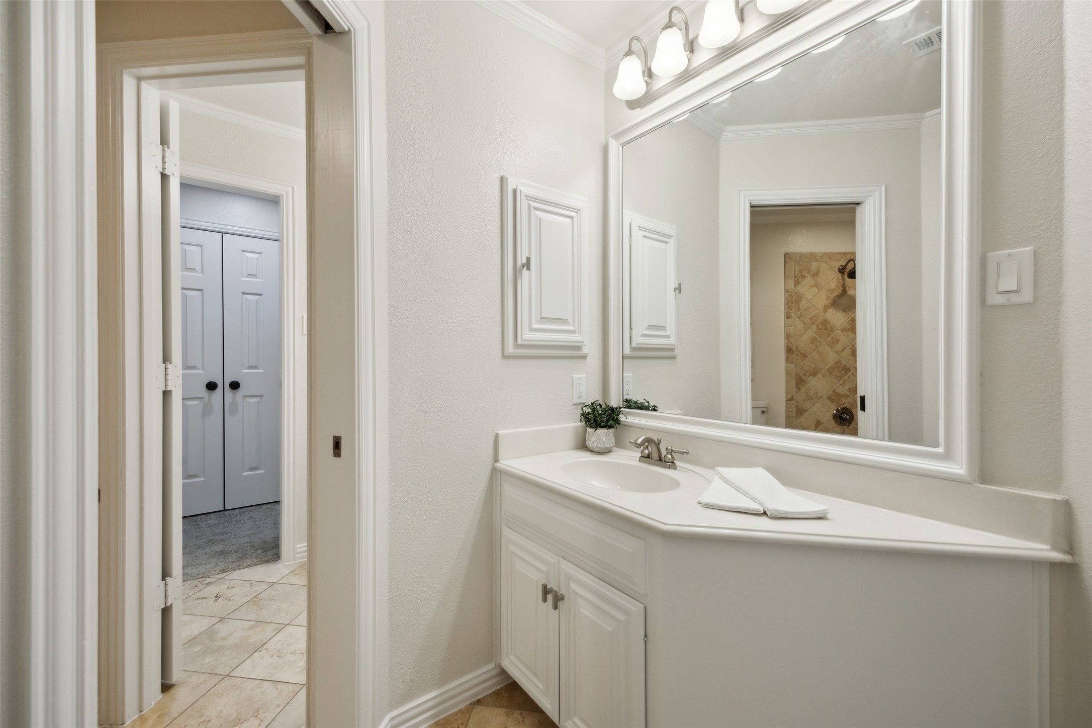 1620 Forest Vista Court , Southlake, TX, 76092 | 20893833 | Realty Texas LLC