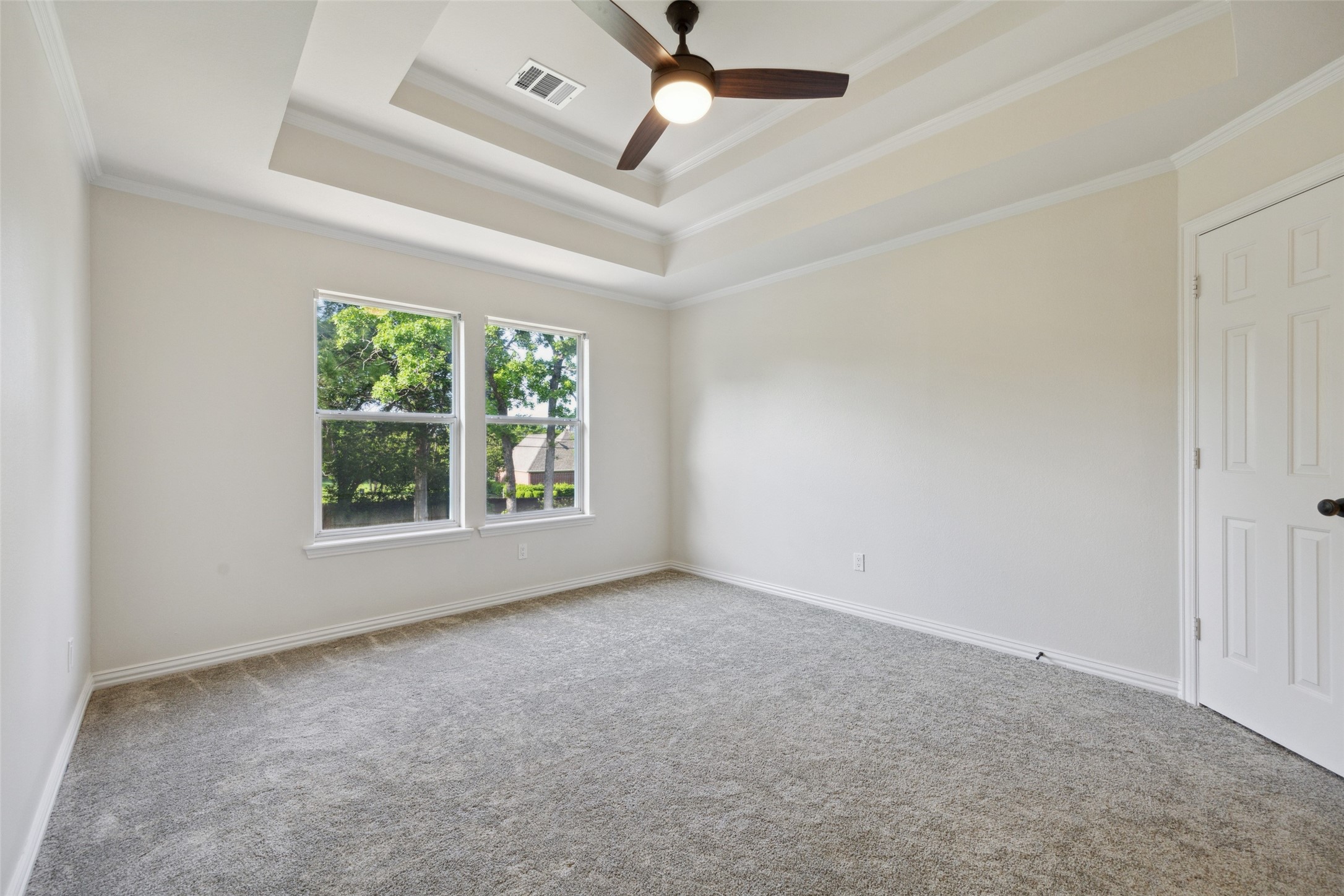 1620 Forest Vista Court , Southlake, TX, 76092 | 20893833 | Realty Texas LLC