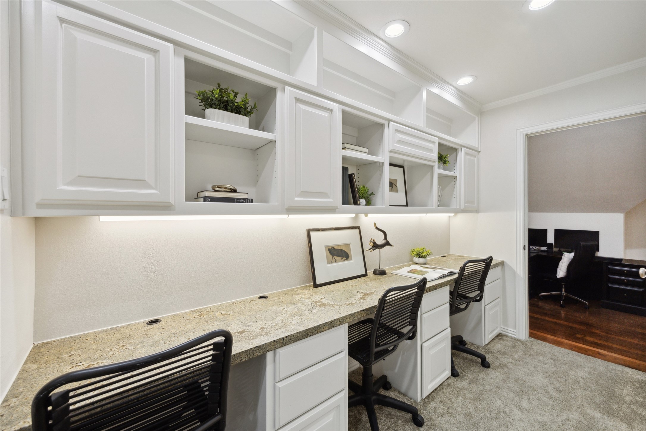 1620 Forest Vista Court , Southlake, TX, 76092 | 20893833 | Realty Texas LLC