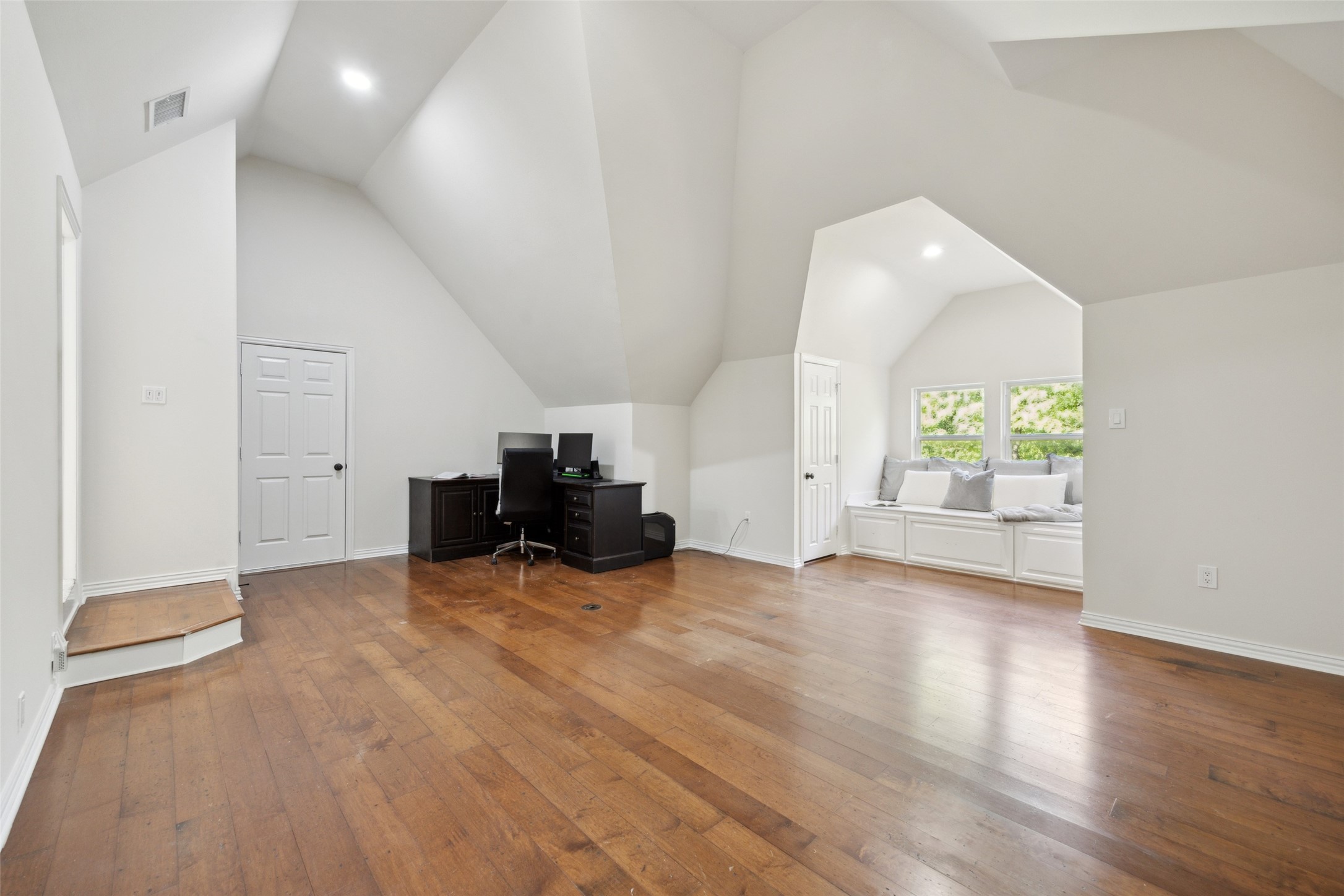 1620 Forest Vista Court , Southlake, TX, 76092 | 20893833 | Realty Texas LLC