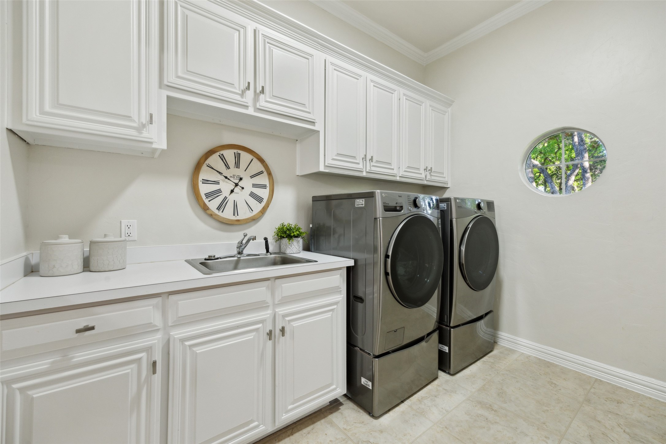 1620 Forest Vista Court , Southlake, TX, 76092 | 20893833 | Realty Texas LLC