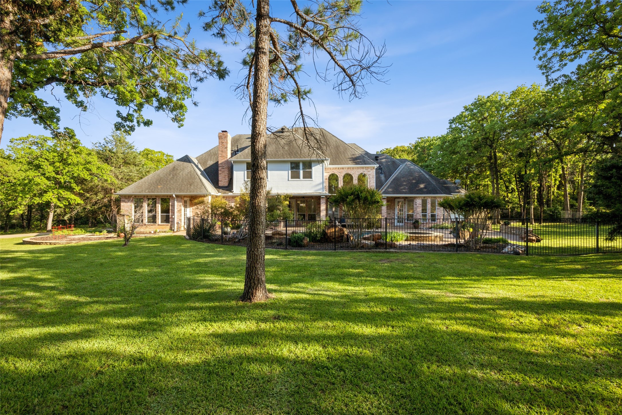 1620 Forest Vista Court , Southlake, TX, 76092 | 20893833 | Realty Texas LLC