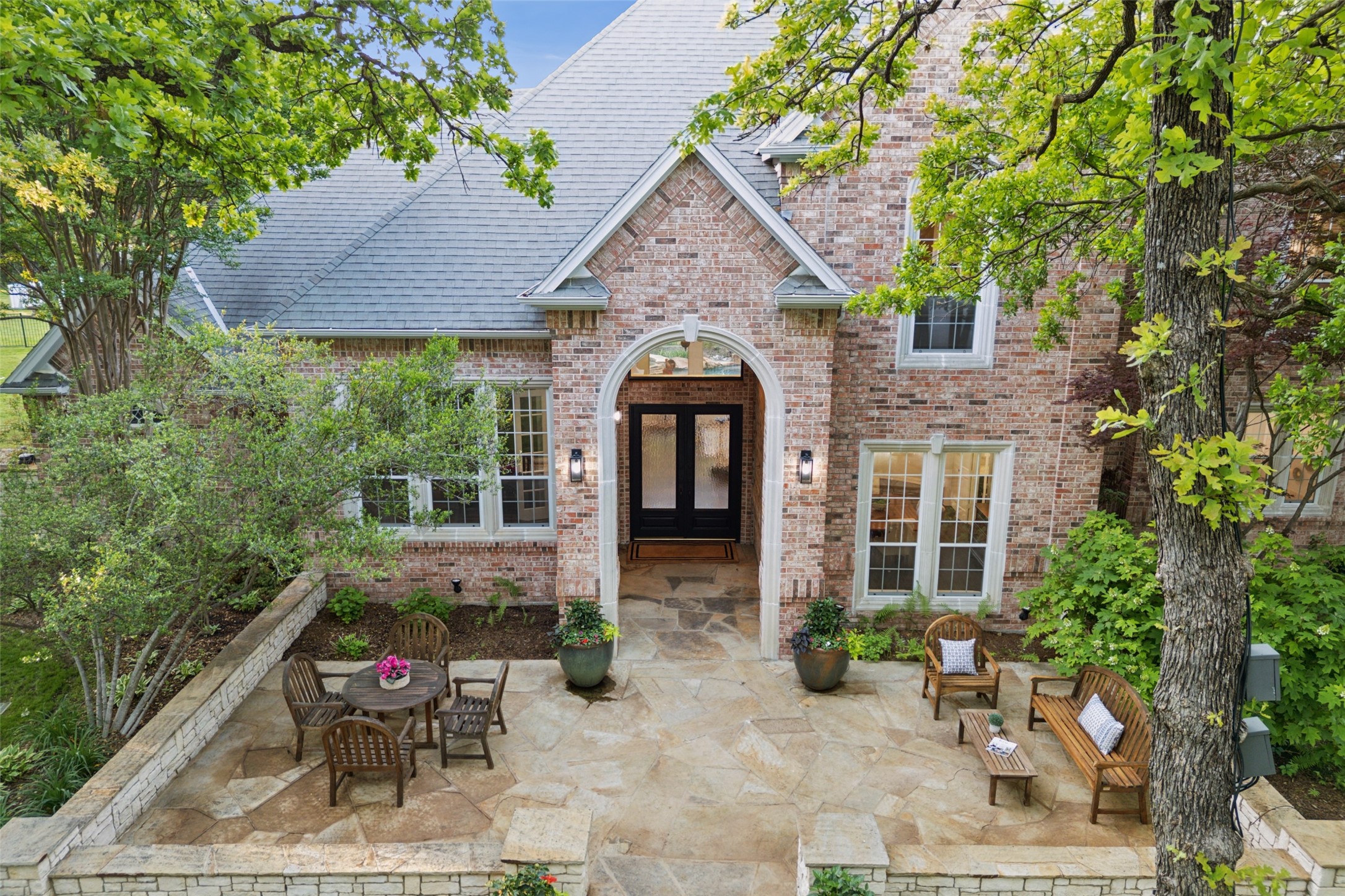 1620 Forest Vista Court , Southlake, TX, 76092 | 20893833 | Realty Texas LLC