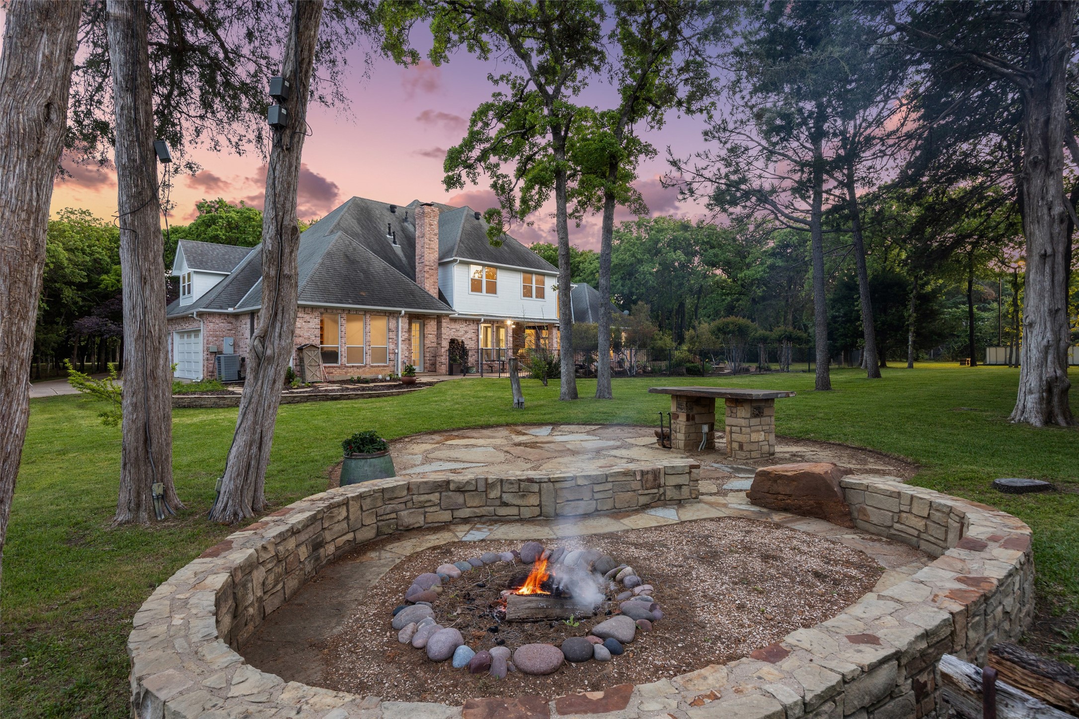 1620 Forest Vista Court , Southlake, TX, 76092 | 20893833 | Realty Texas LLC