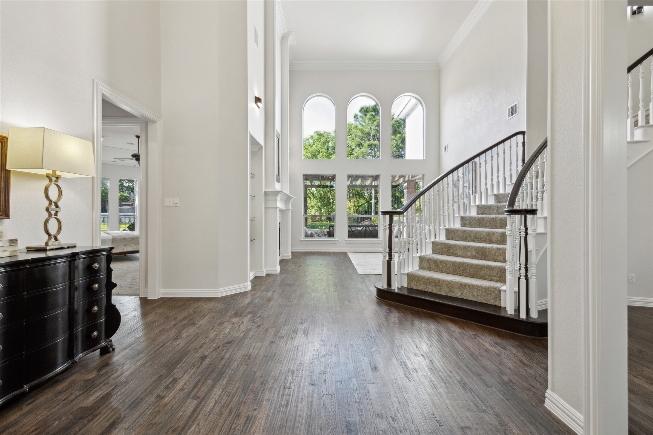 1620 Forest Vista Court , Southlake, TX, 76092 | 20893833 | Realty Texas LLC