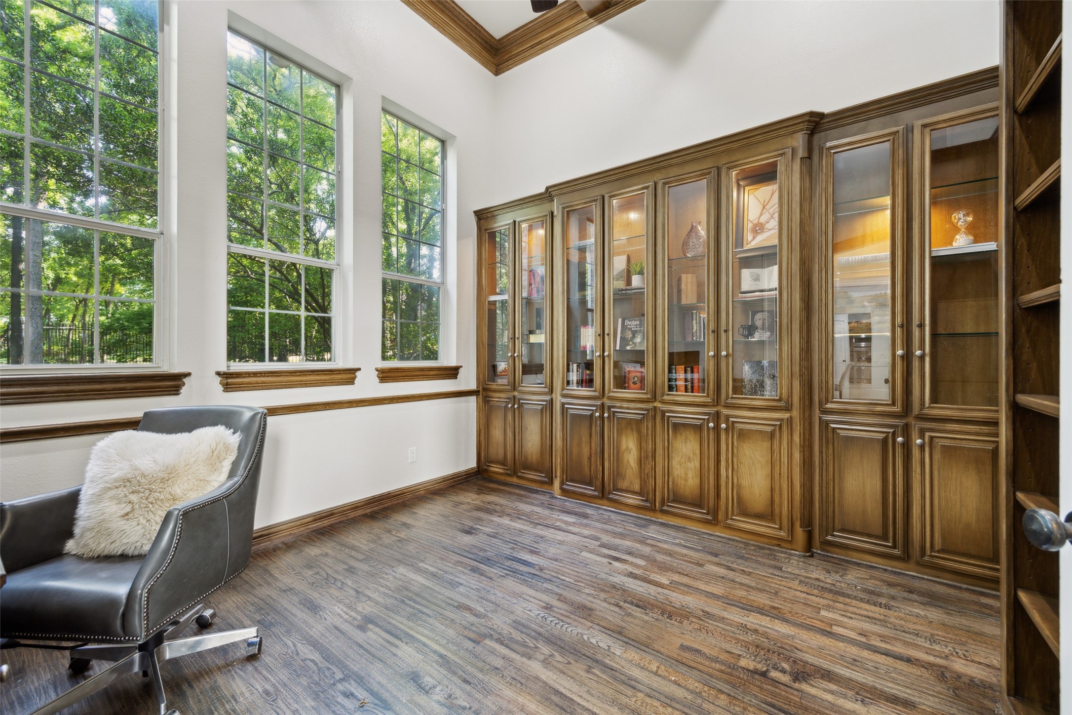1620 Forest Vista Court , Southlake, TX, 76092 | 20893833 | Realty Texas LLC