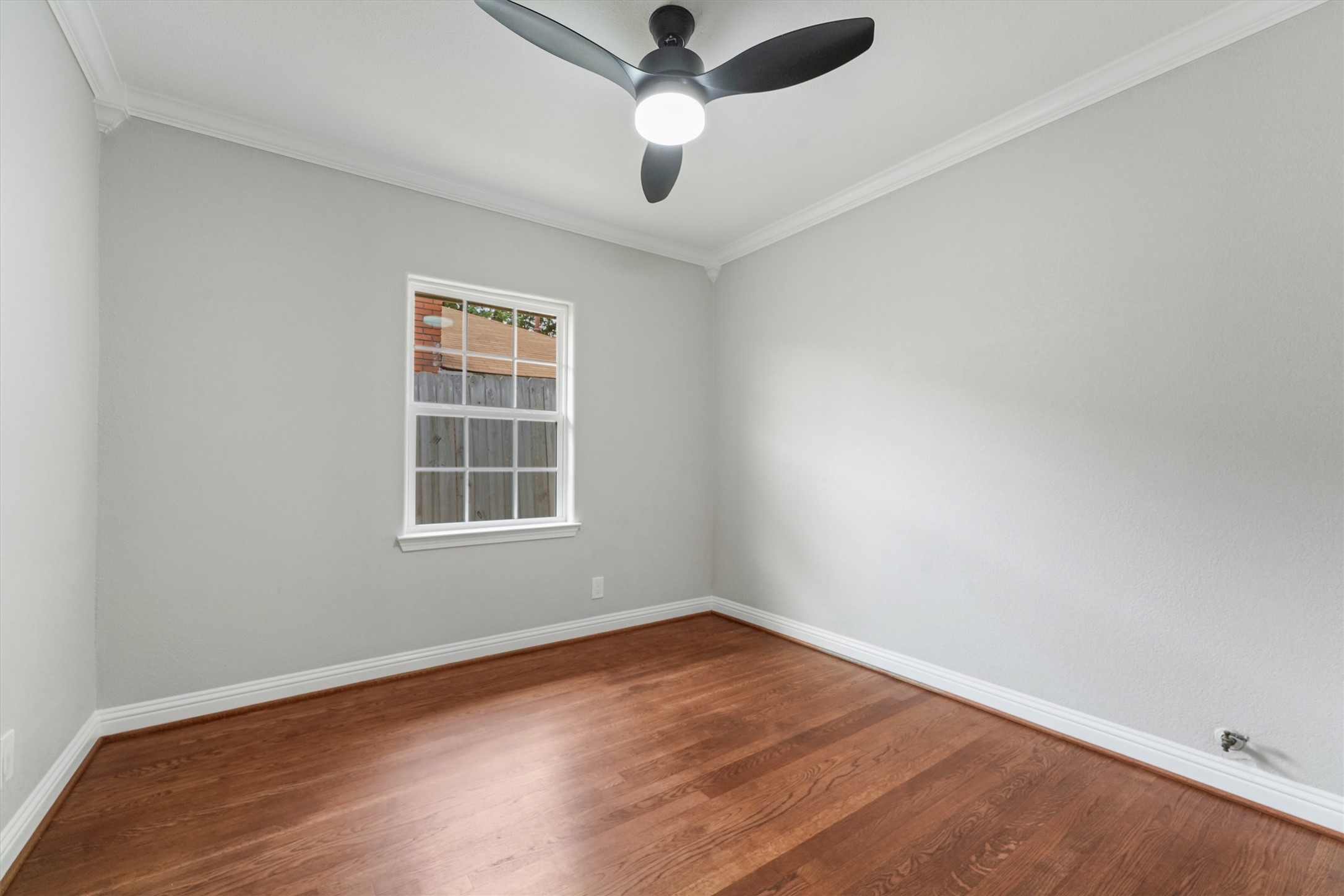 11110 Duane Street , Houston, TX, 77047 | 47499431 | Realty Texas LLC