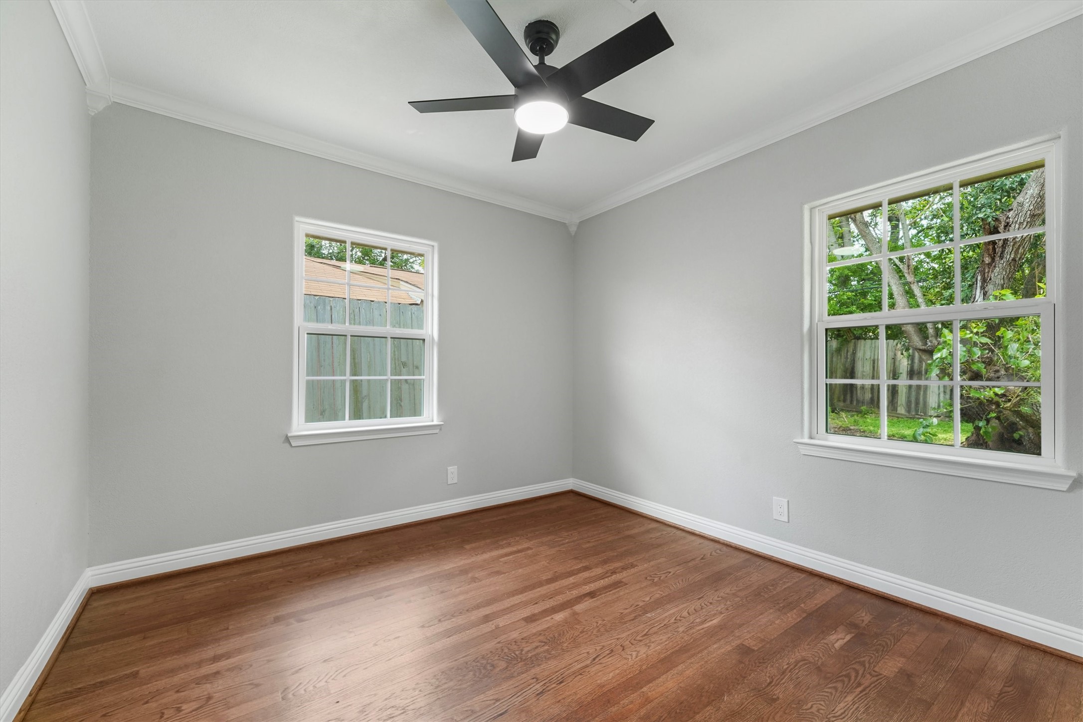11110 Duane Street , Houston, TX, 77047 | 47499431 | Realty Texas LLC