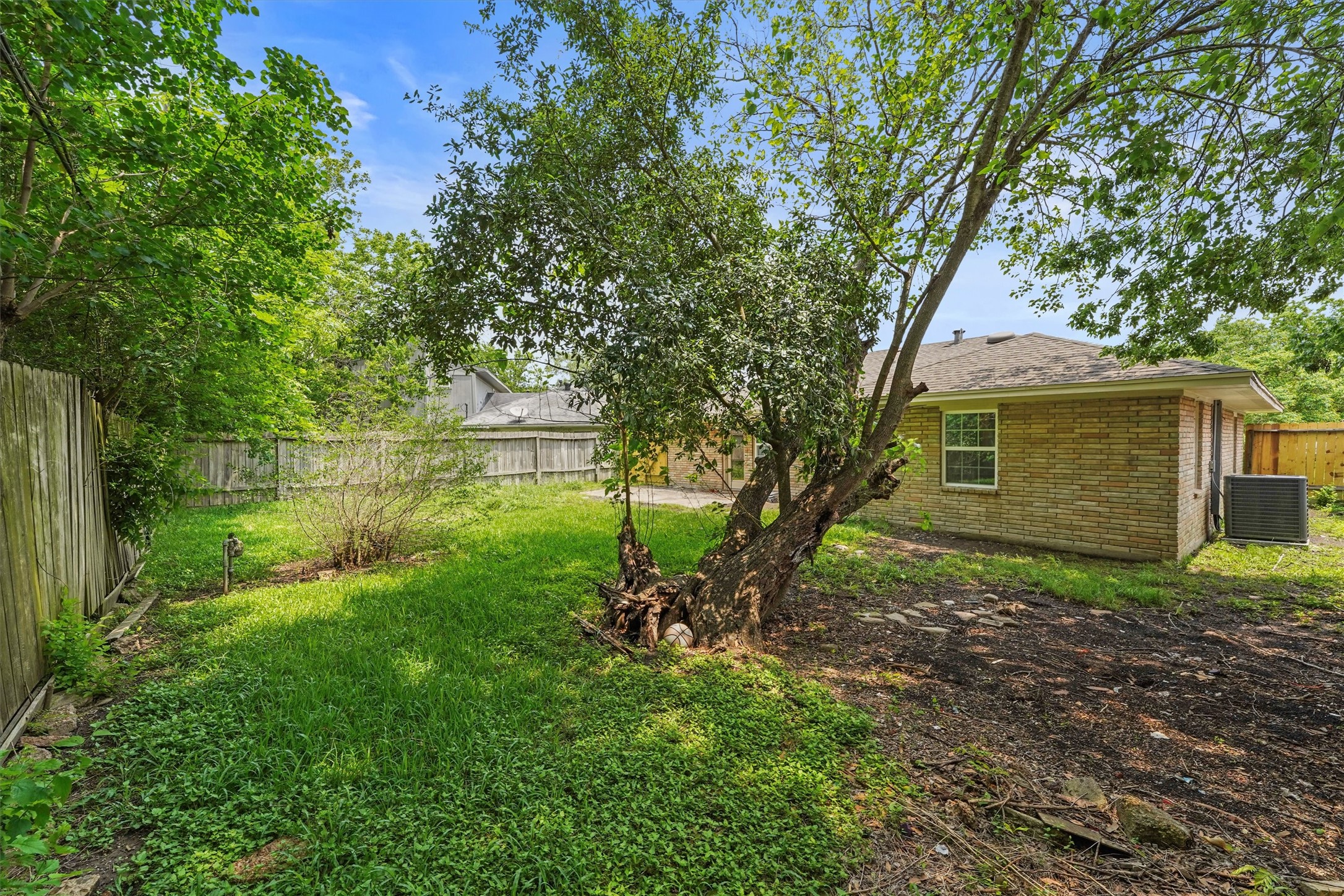 11110 Duane Street , Houston, TX, 77047 | 47499431 | Realty Texas LLC