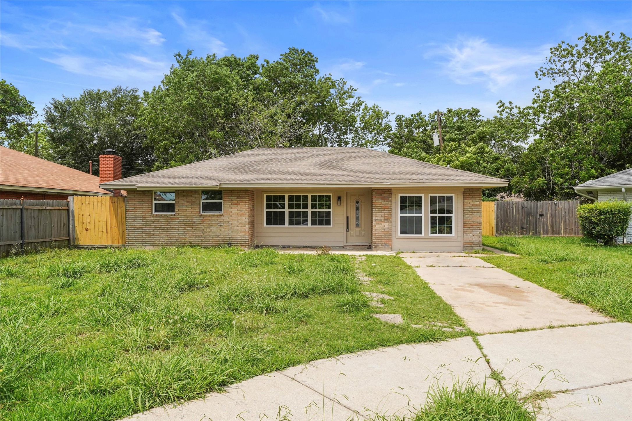 11110 Duane Street , Houston, TX, 77047 | 47499431 | Realty Texas LLC