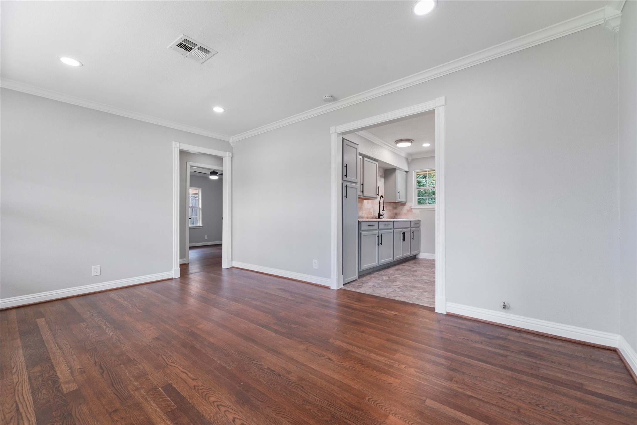 11110 Duane Street , Houston, TX, 77047 | 47499431 | Realty Texas LLC