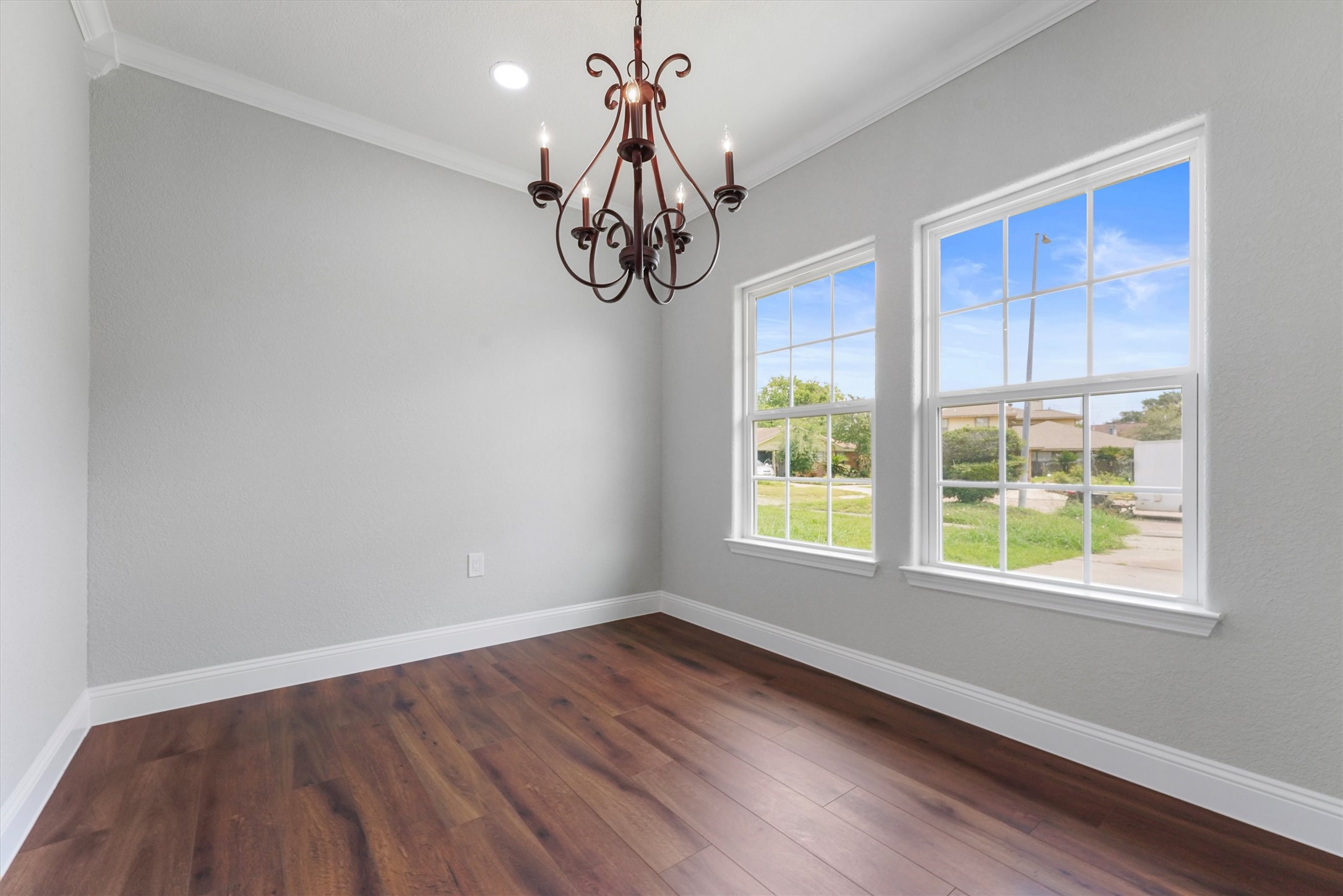 11110 Duane Street , Houston, TX, 77047 | 47499431 | Realty Texas LLC