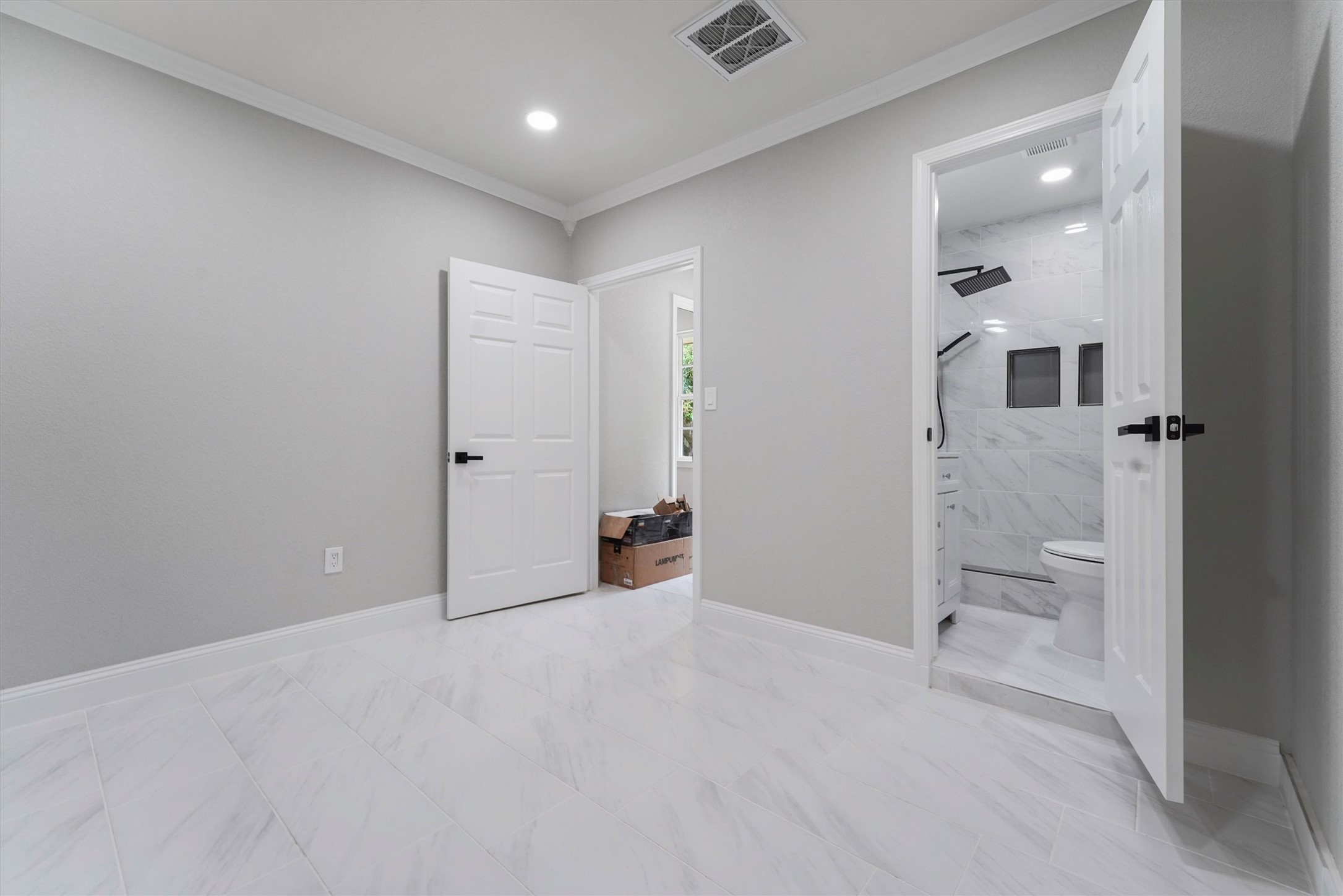 11110 Duane Street , Houston, TX, 77047 | 47499431 | Realty Texas LLC