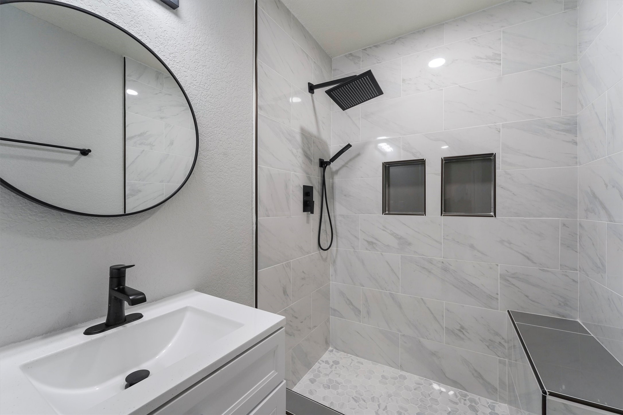 11110 Duane Street , Houston, TX, 77047 | 47499431 | Realty Texas LLC