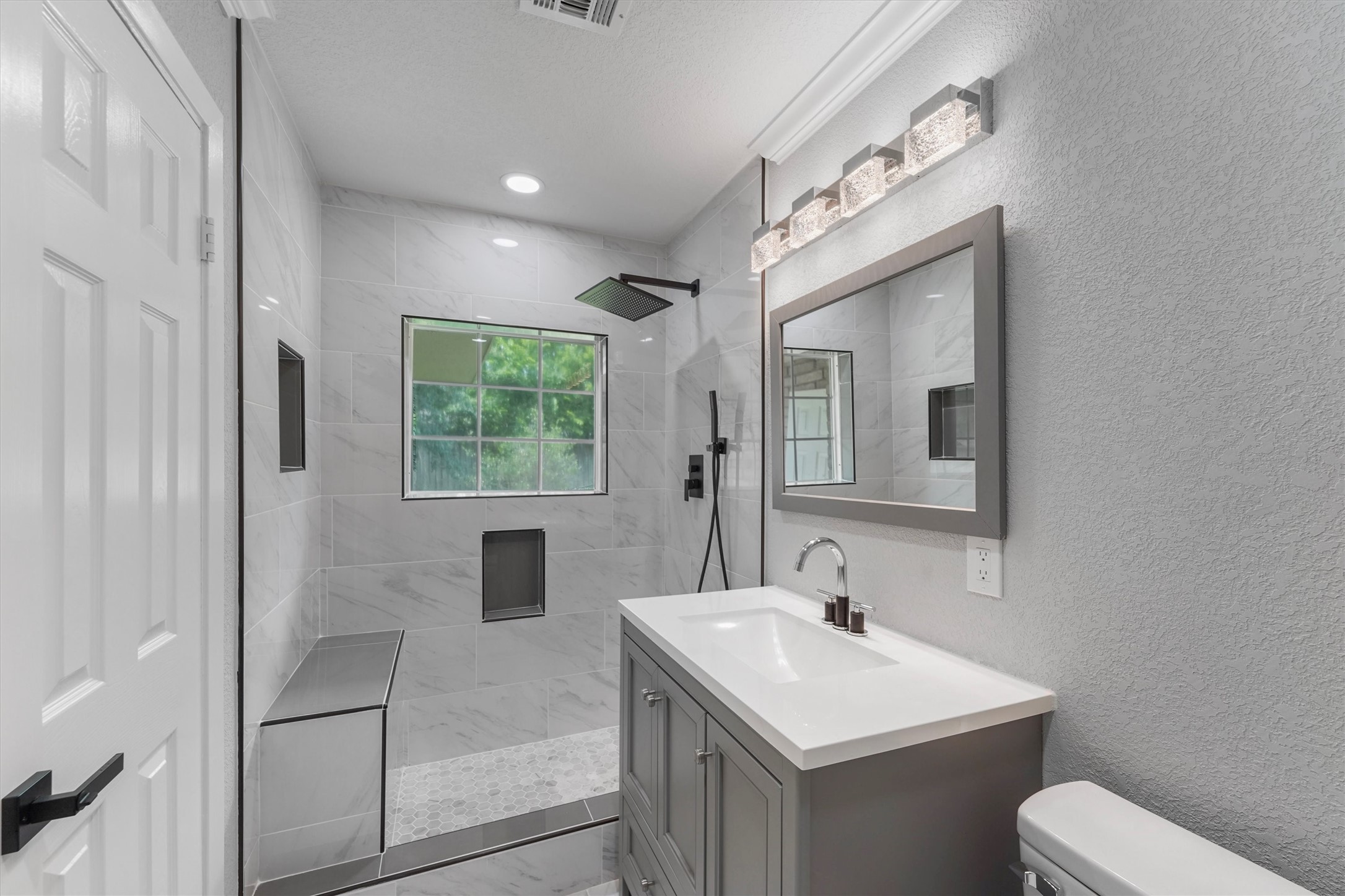 11110 Duane Street , Houston, TX, 77047 | 47499431 | Realty Texas LLC