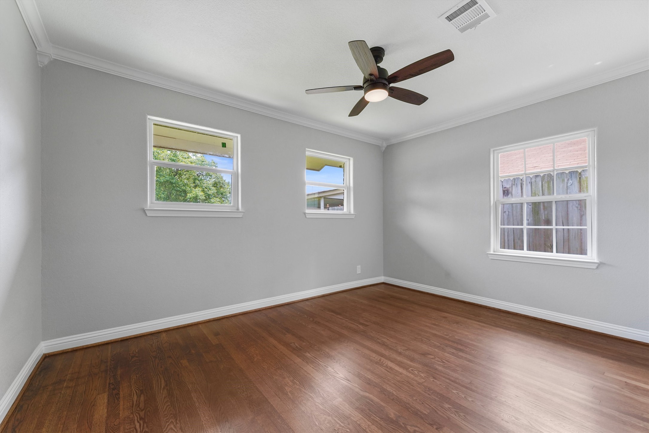 11110 Duane Street , Houston, TX, 77047 | 47499431 | Realty Texas LLC