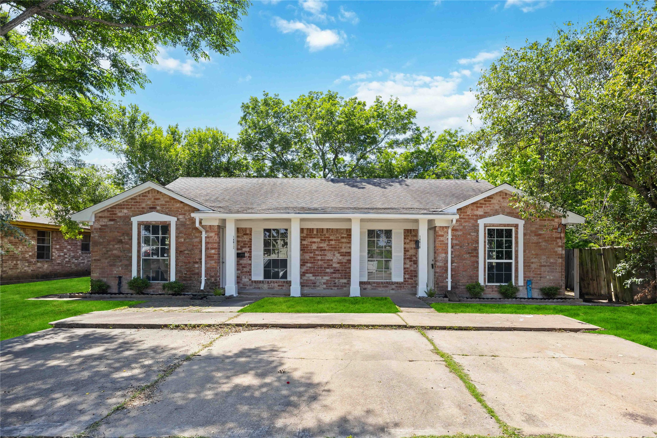 14612 Buxley Street , Houston, TX, 77045 | 92638641 | Realty Texas LLC