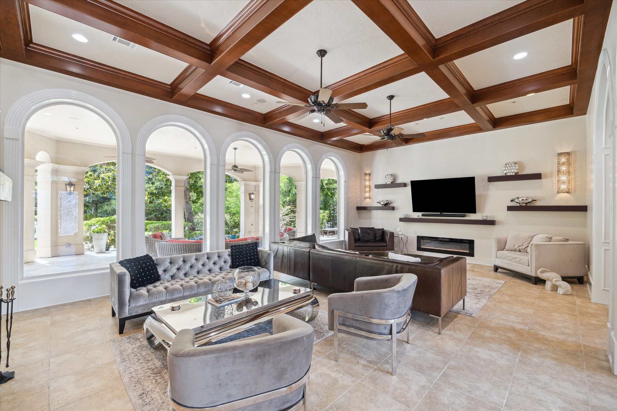 11802 Sendera Lane , Richmond, TX, 77407 | 62161276 | Realty Texas LLC