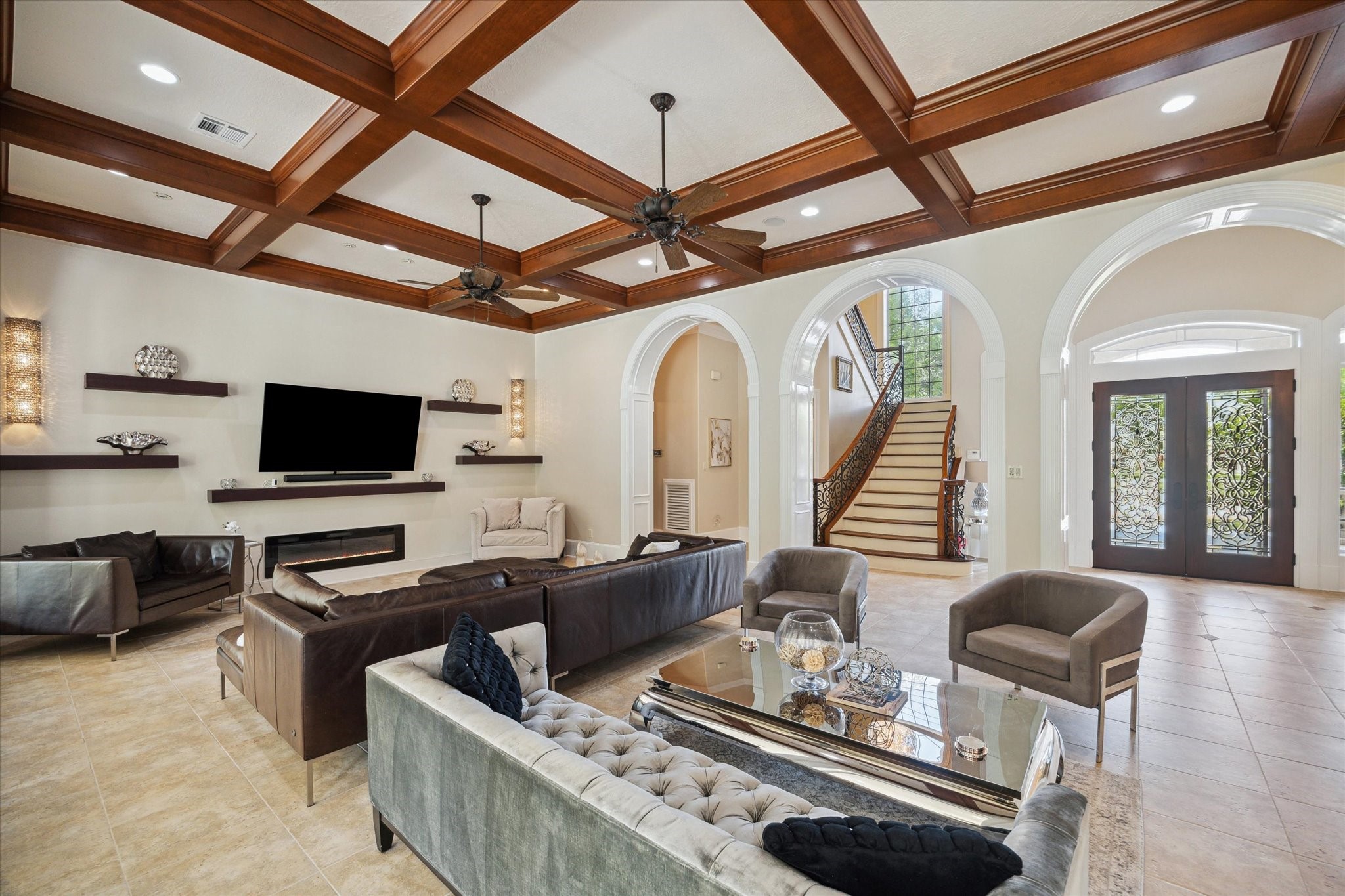 11802 Sendera Lane , Richmond, TX, 77407 | 62161276 | Realty Texas LLC