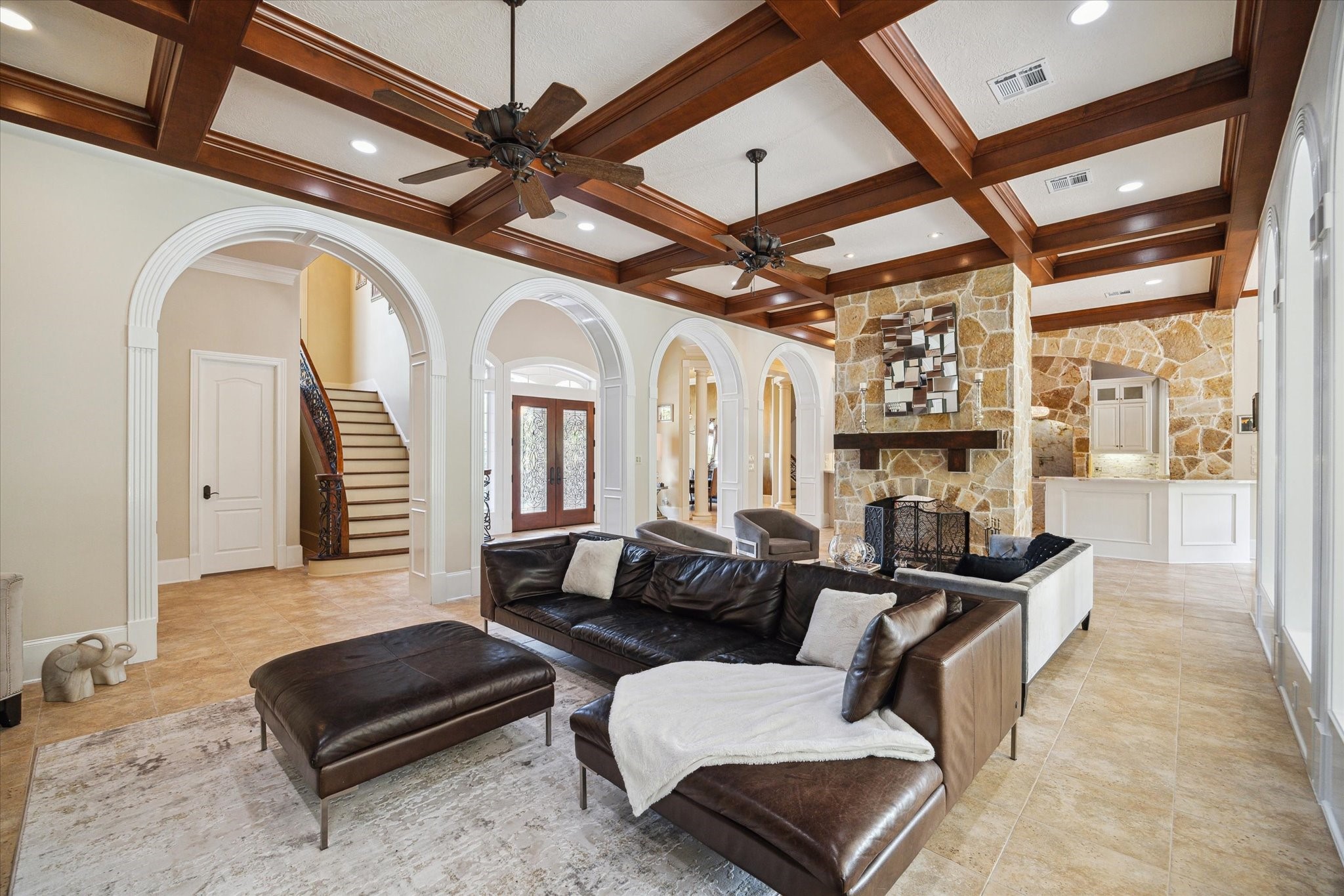 11802 Sendera Lane , Richmond, TX, 77407 | 62161276 | Realty Texas LLC