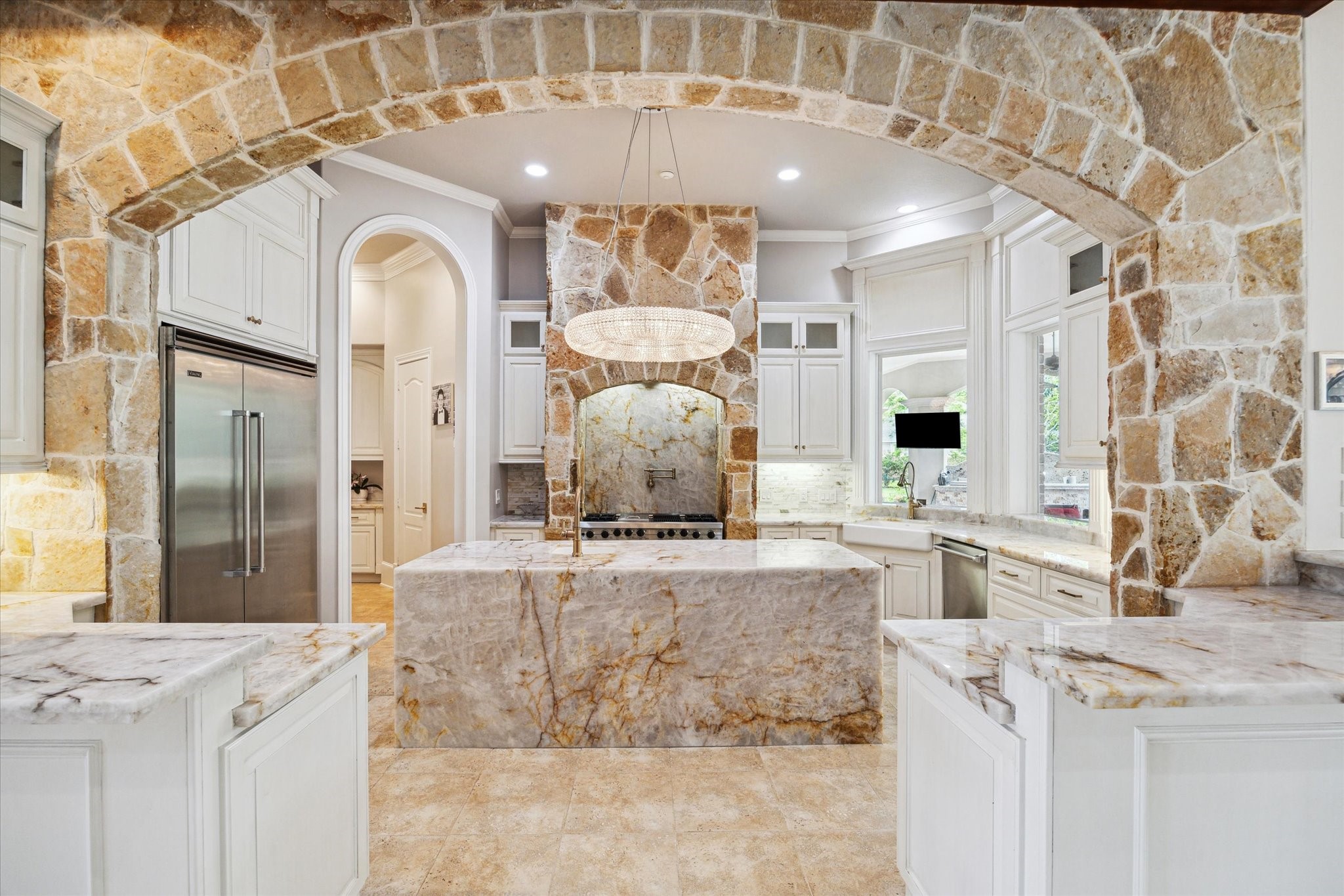 11802 Sendera Lane , Richmond, TX, 77407 | 62161276 | Realty Texas LLC